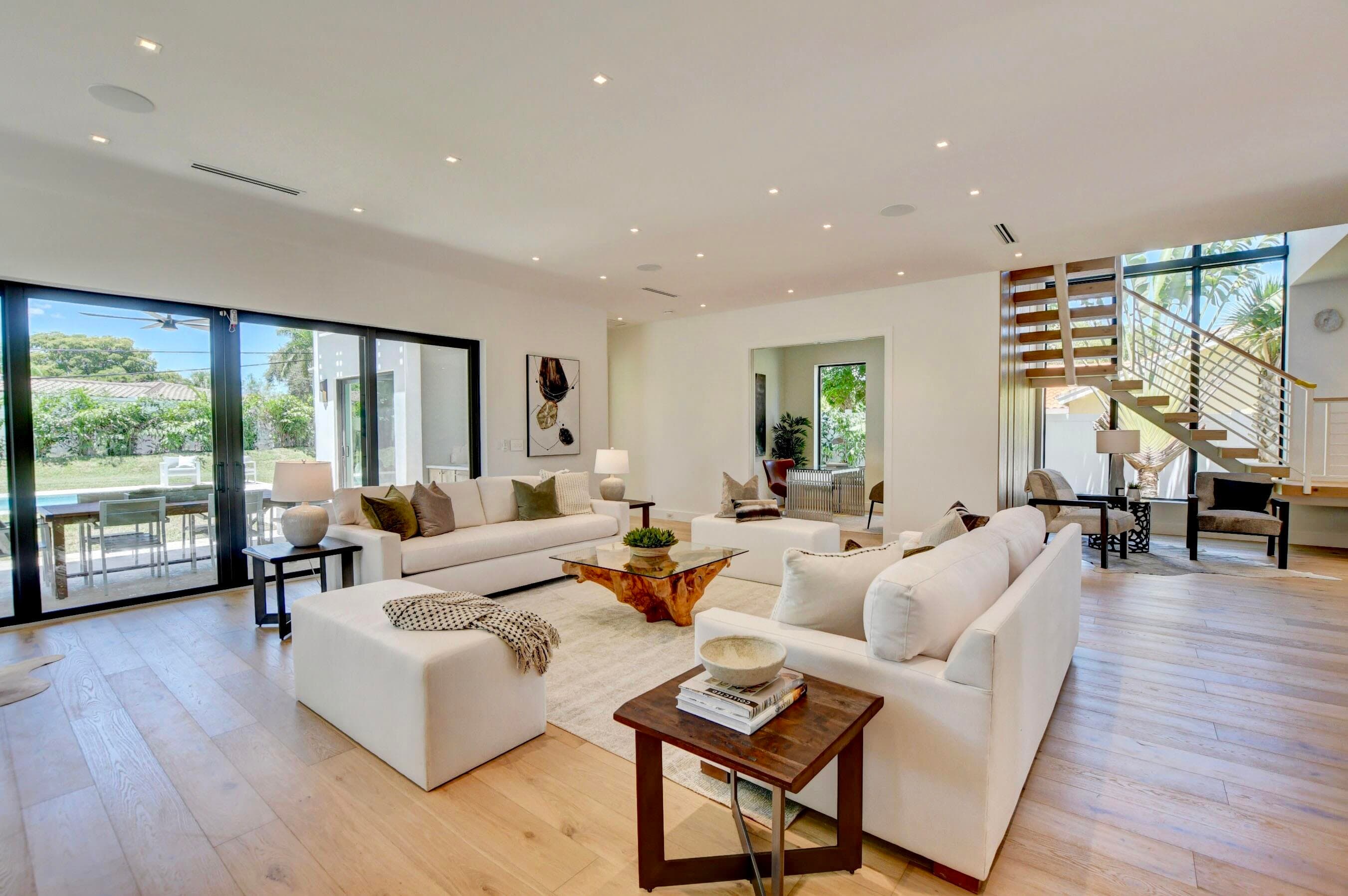 855 NW 4th Avenue, Boca Raton, FL 33432 — photo 8 of 58