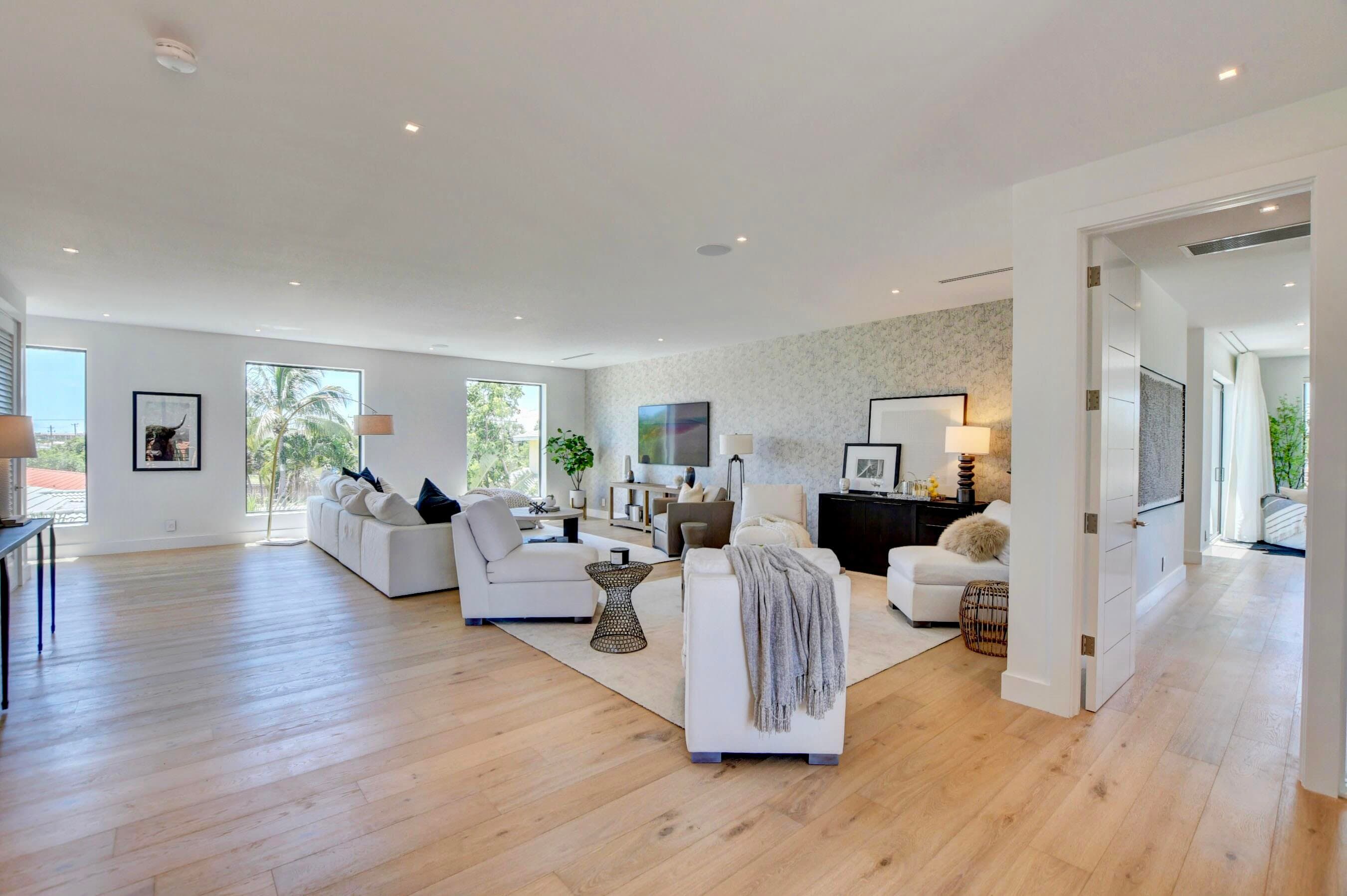 855 NW 4th Avenue, Boca Raton, FL 33432 — photo 30 of 58