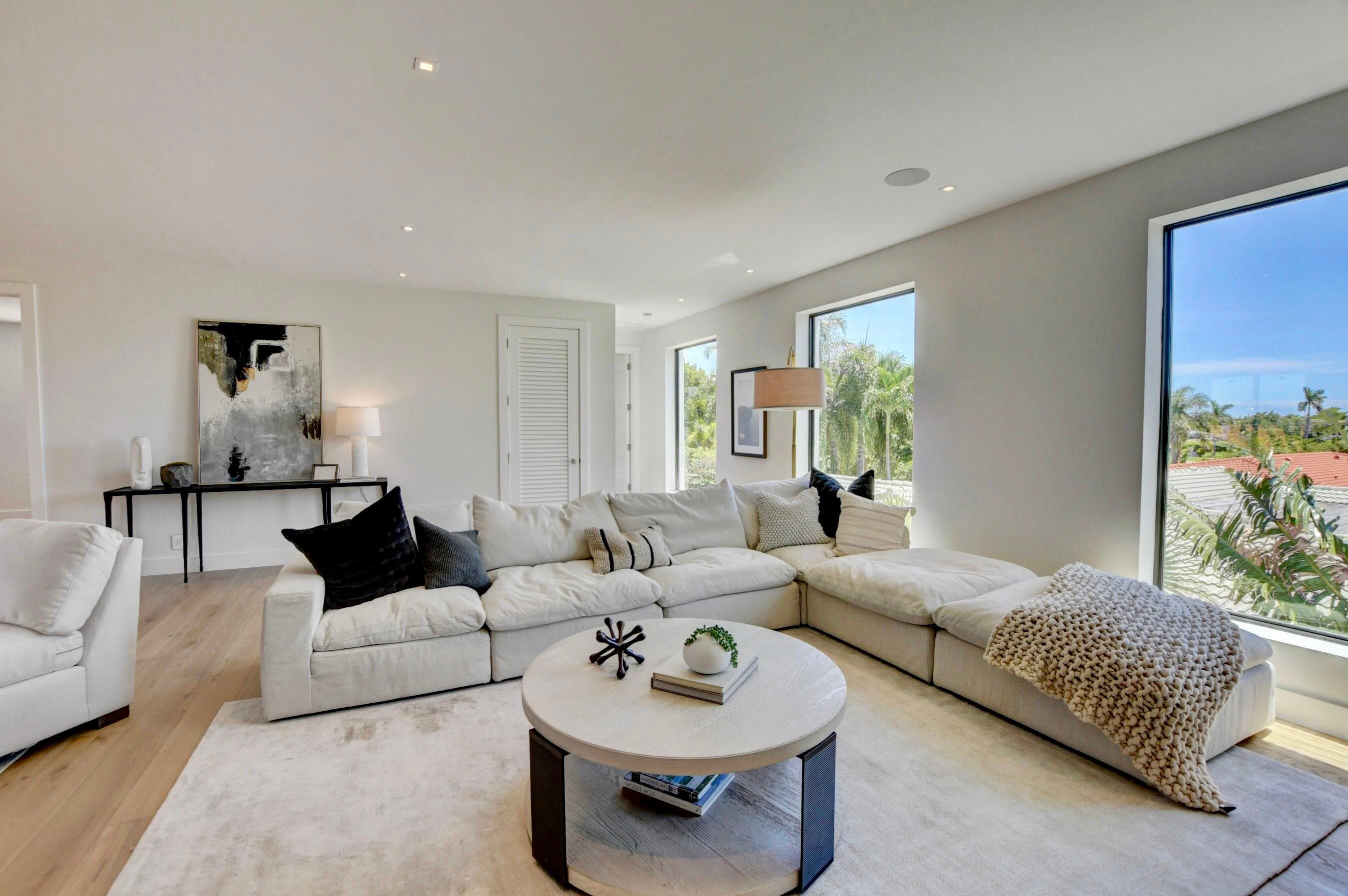 855 NW 4th Avenue, Boca Raton, FL 33432 — photo 29 of 58