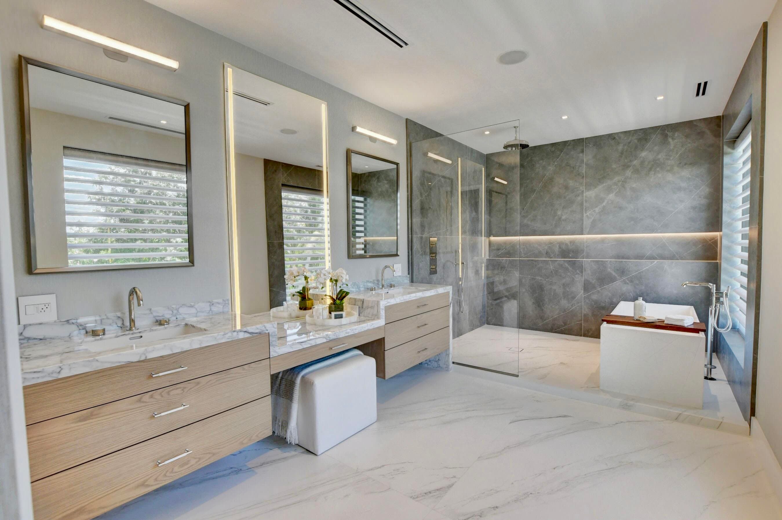 855 NW 4th Avenue, Boca Raton, FL 33432 — photo 36 of 58