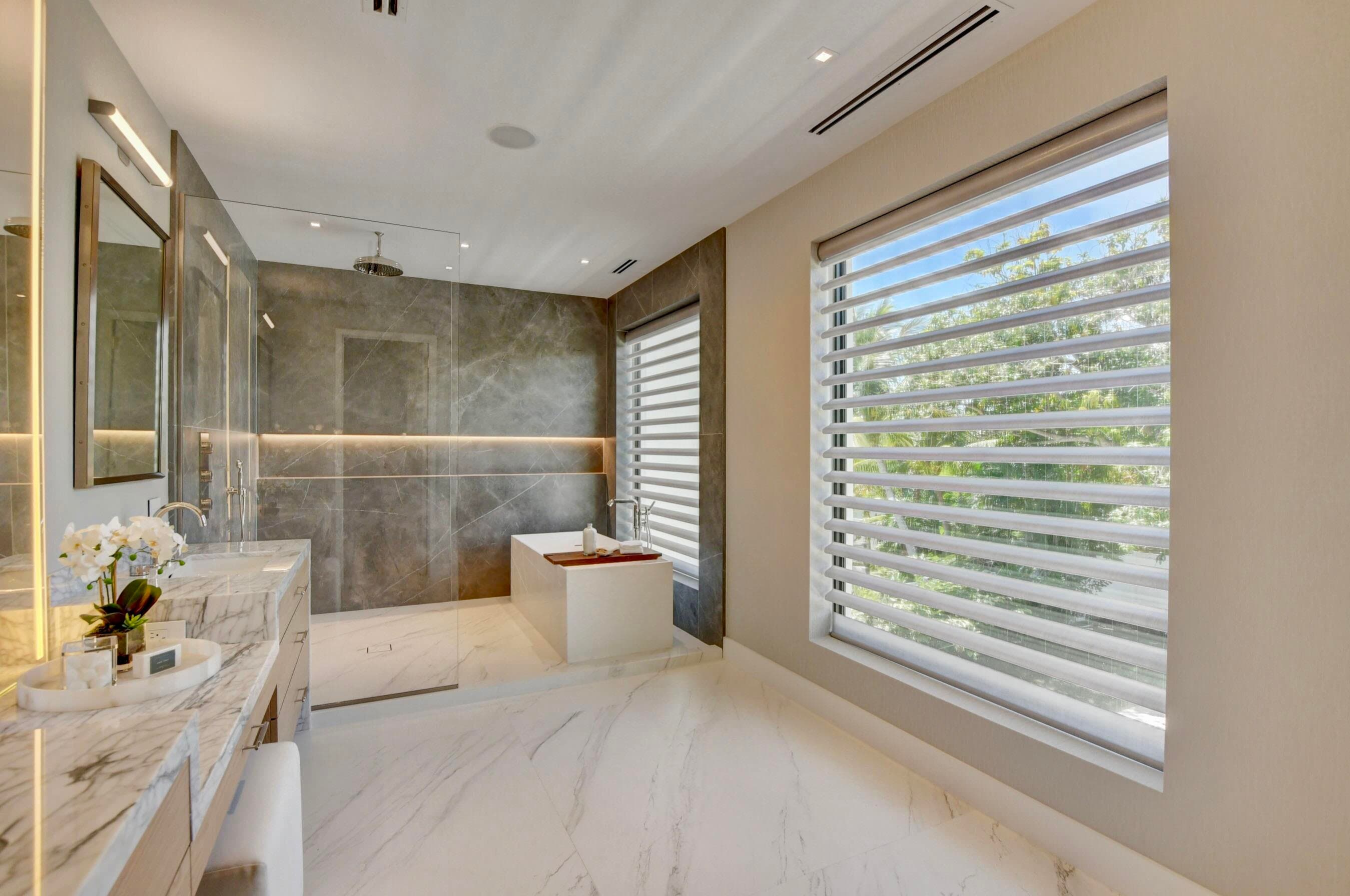 855 NW 4th Avenue, Boca Raton, FL 33432 — photo 37 of 58