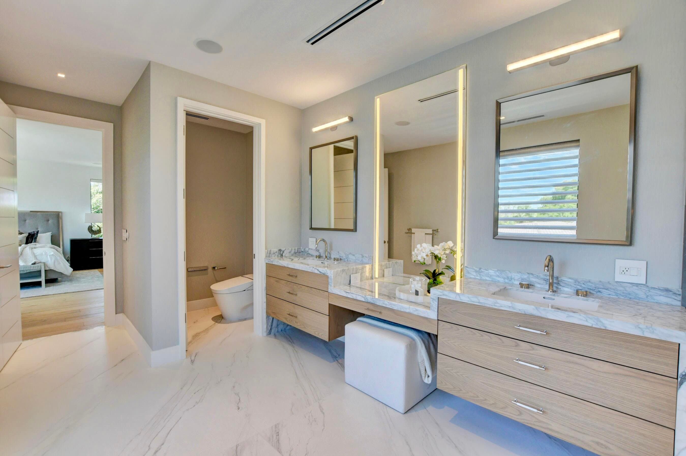 855 NW 4th Avenue, Boca Raton, FL 33432 — photo 40 of 58