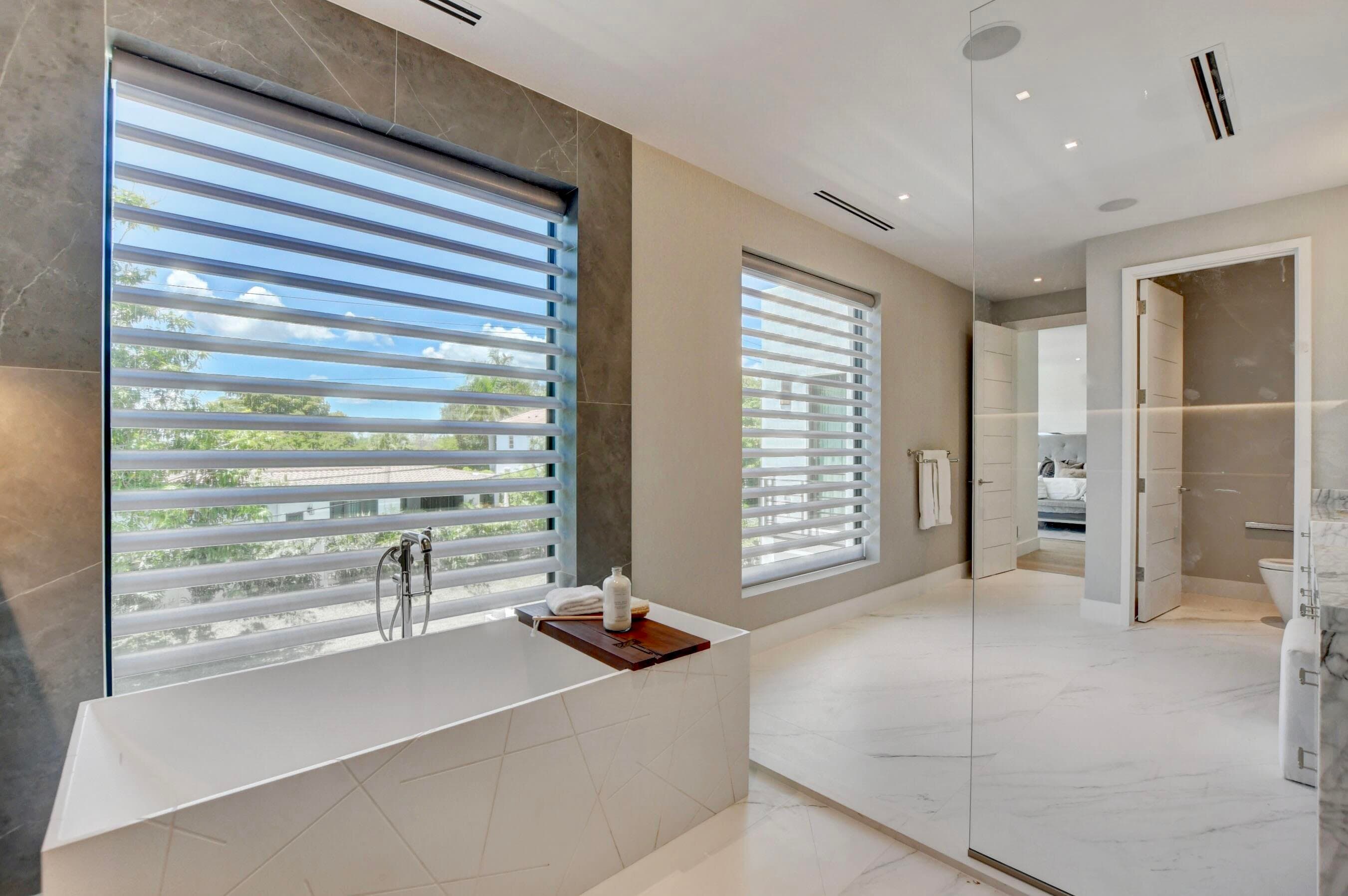 855 NW 4th Avenue, Boca Raton, FL 33432 — photo 39 of 58