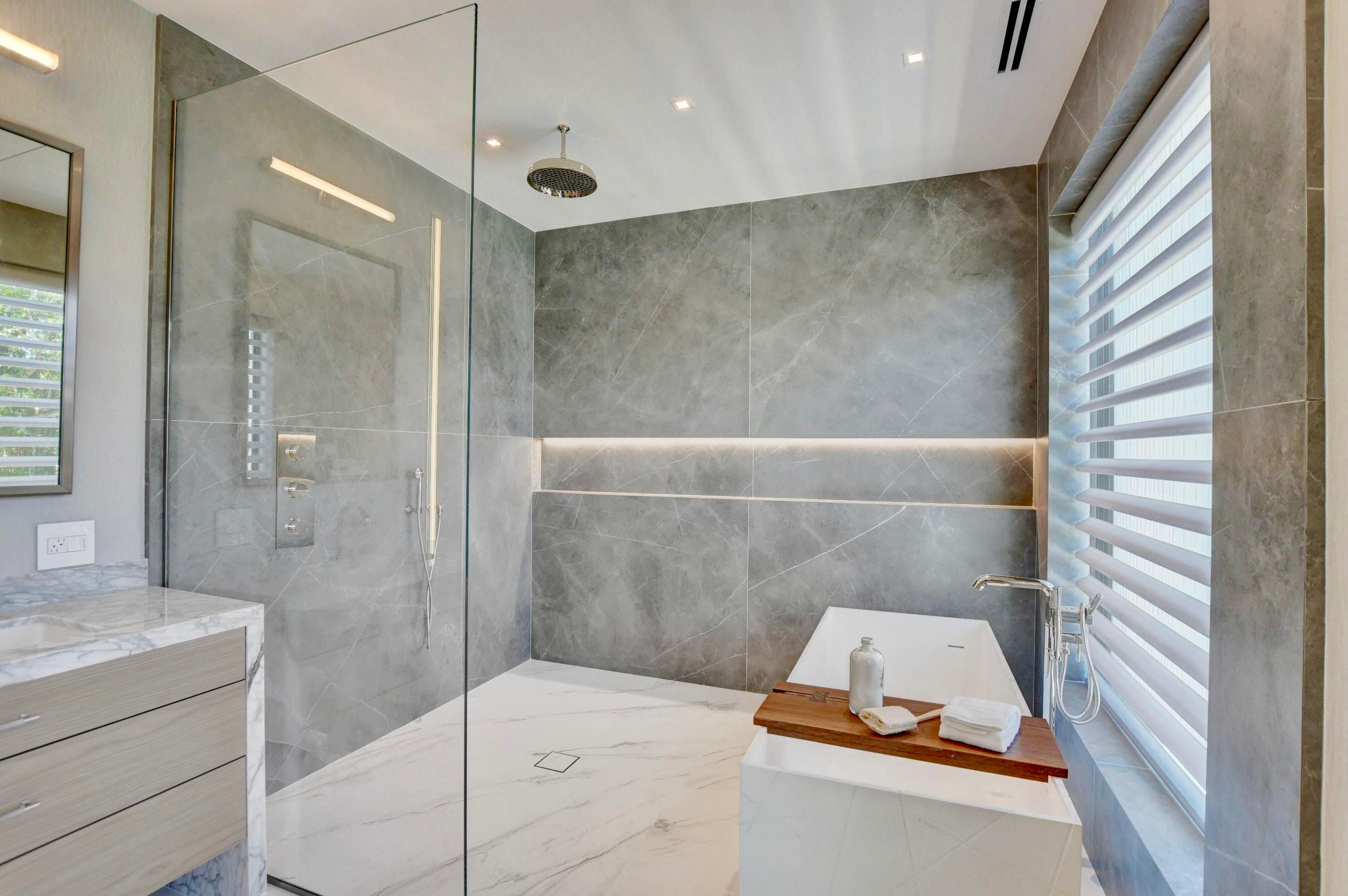 855 NW 4th Avenue, Boca Raton, FL 33432 — photo 38 of 58