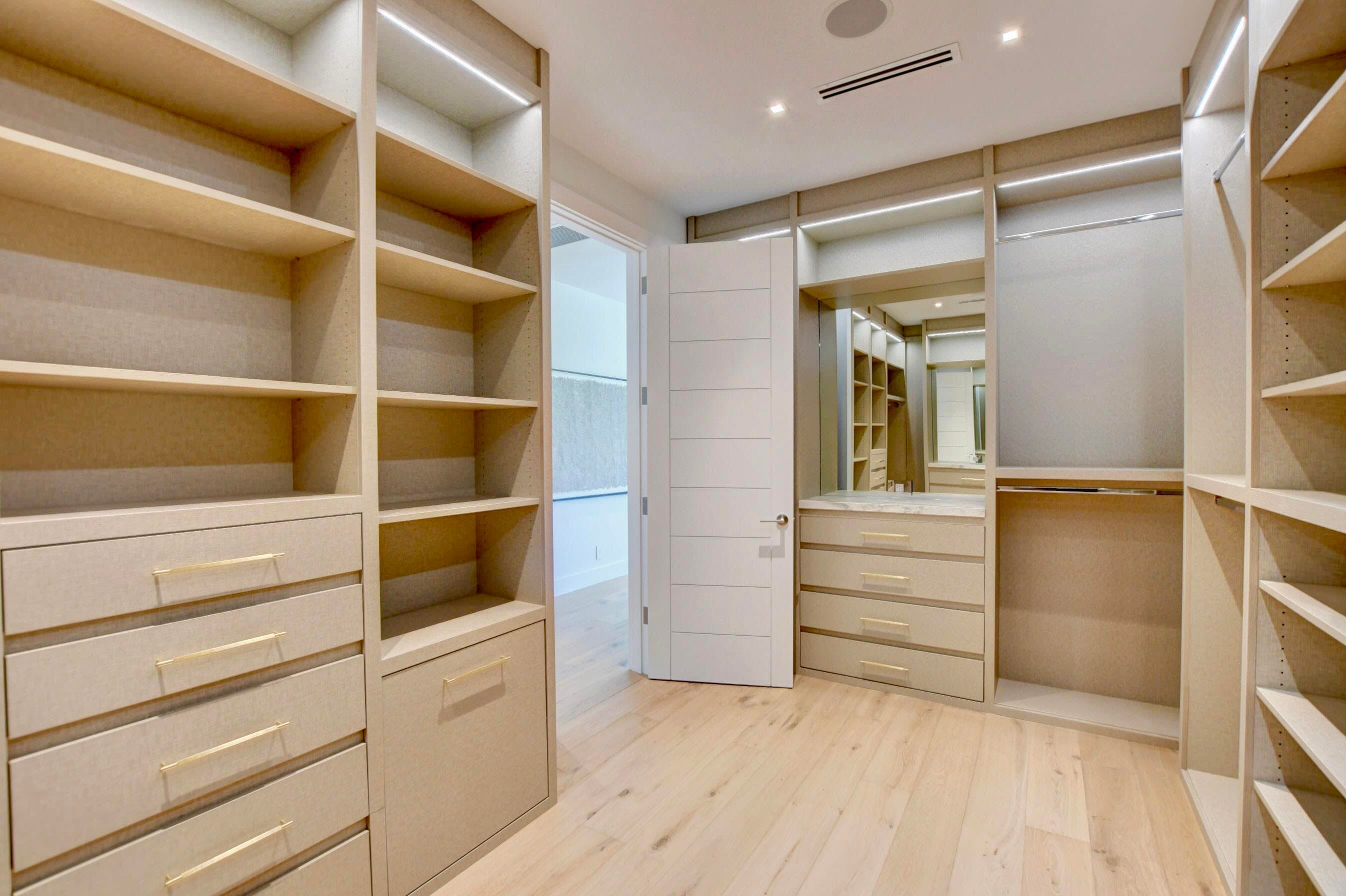 855 NW 4th Avenue, Boca Raton, FL 33432 — photo 43 of 58