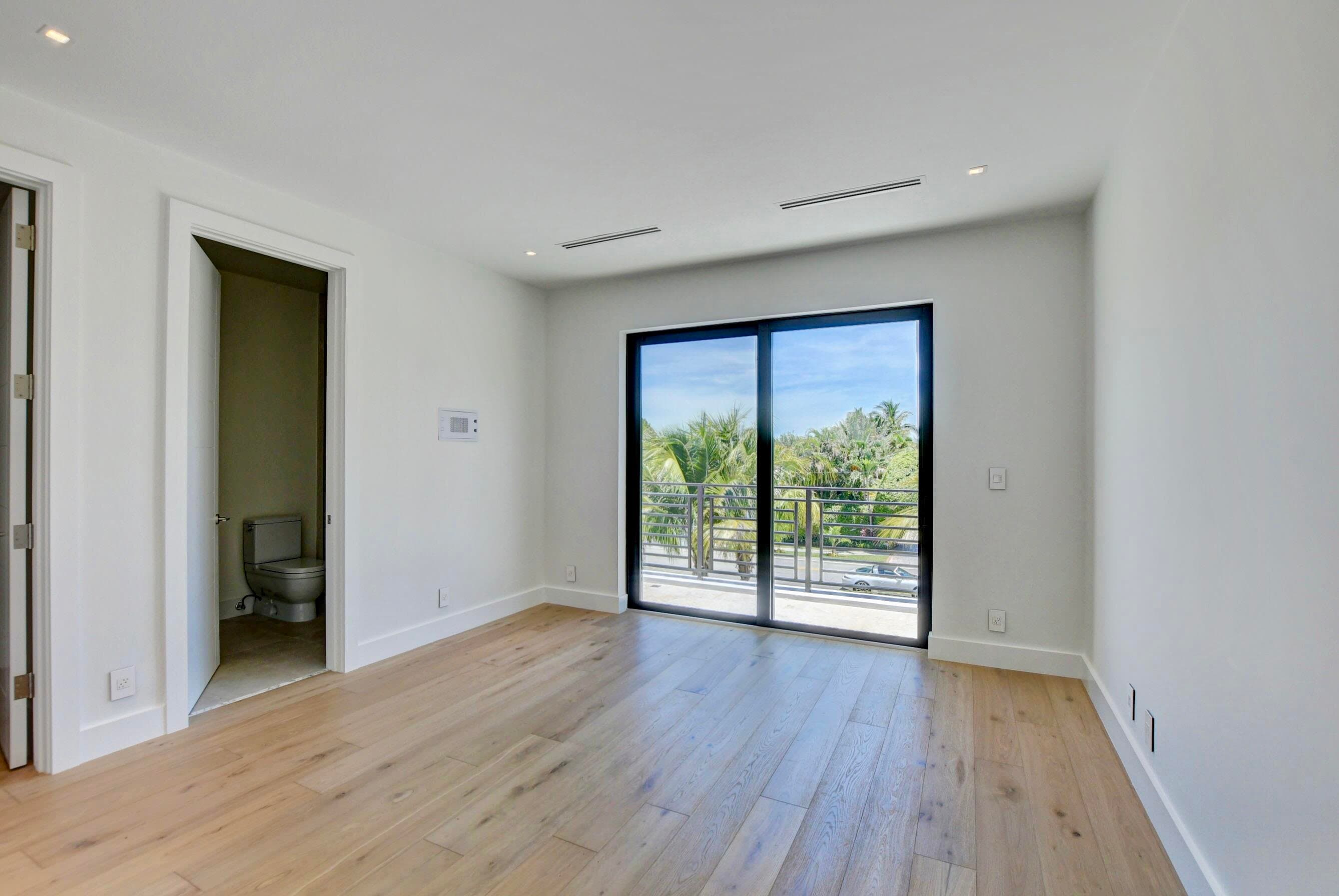 855 NW 4th Avenue, Boca Raton, FL 33432 — photo 44 of 58