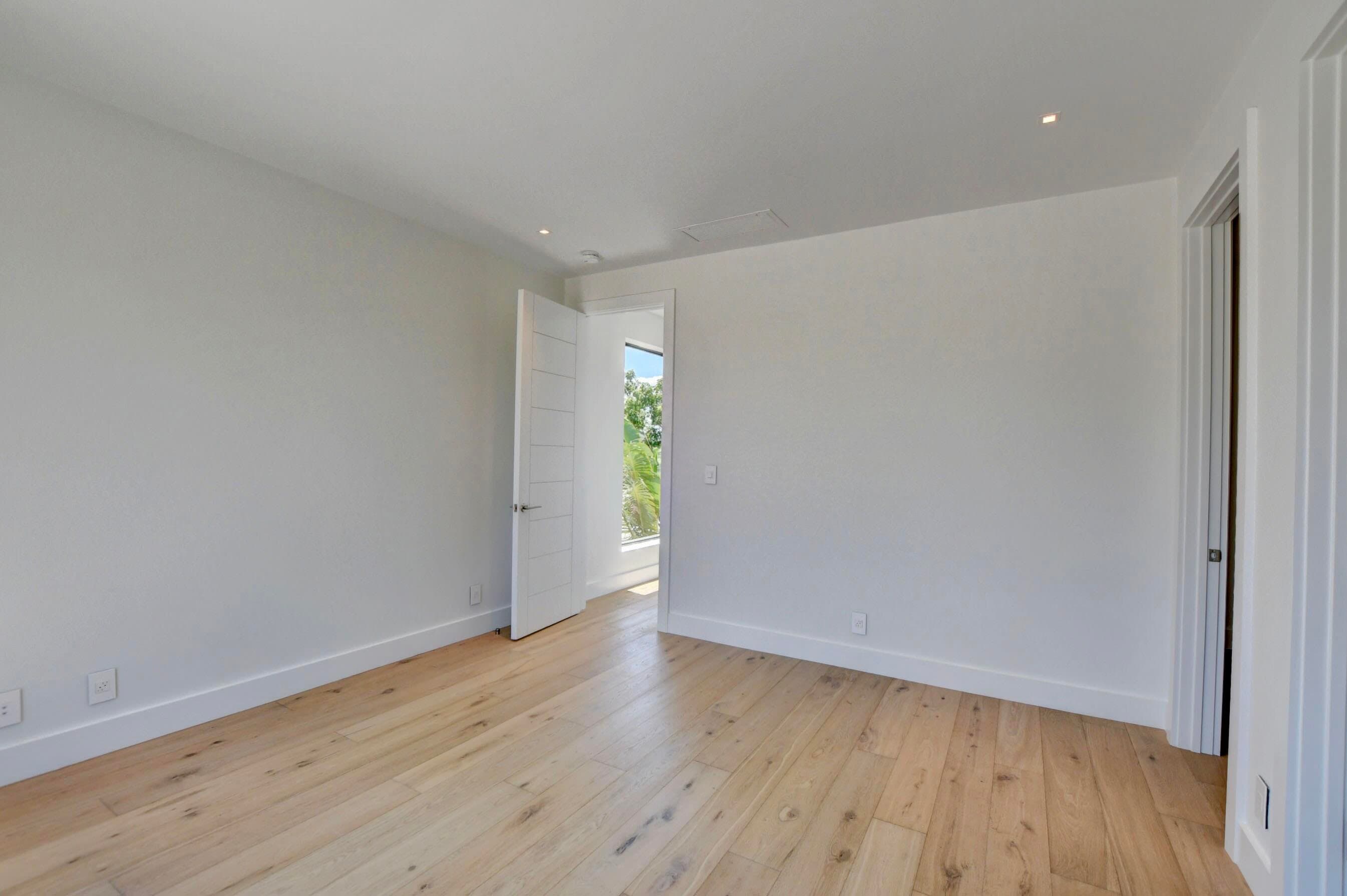 855 NW 4th Avenue, Boca Raton, FL 33432 — photo 45 of 58