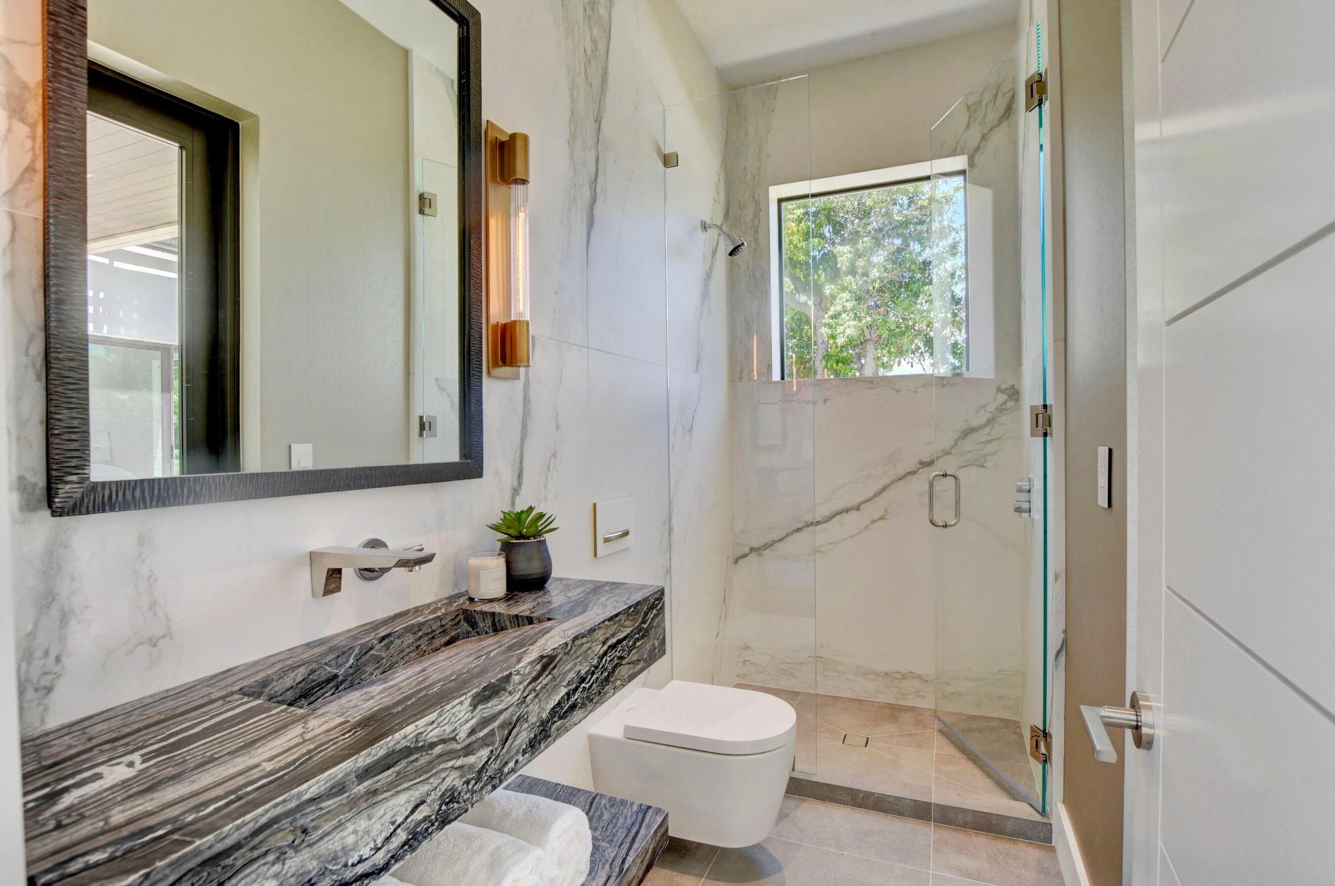 855 NW 4th Avenue, Boca Raton, FL 33432 — photo 48 of 58
