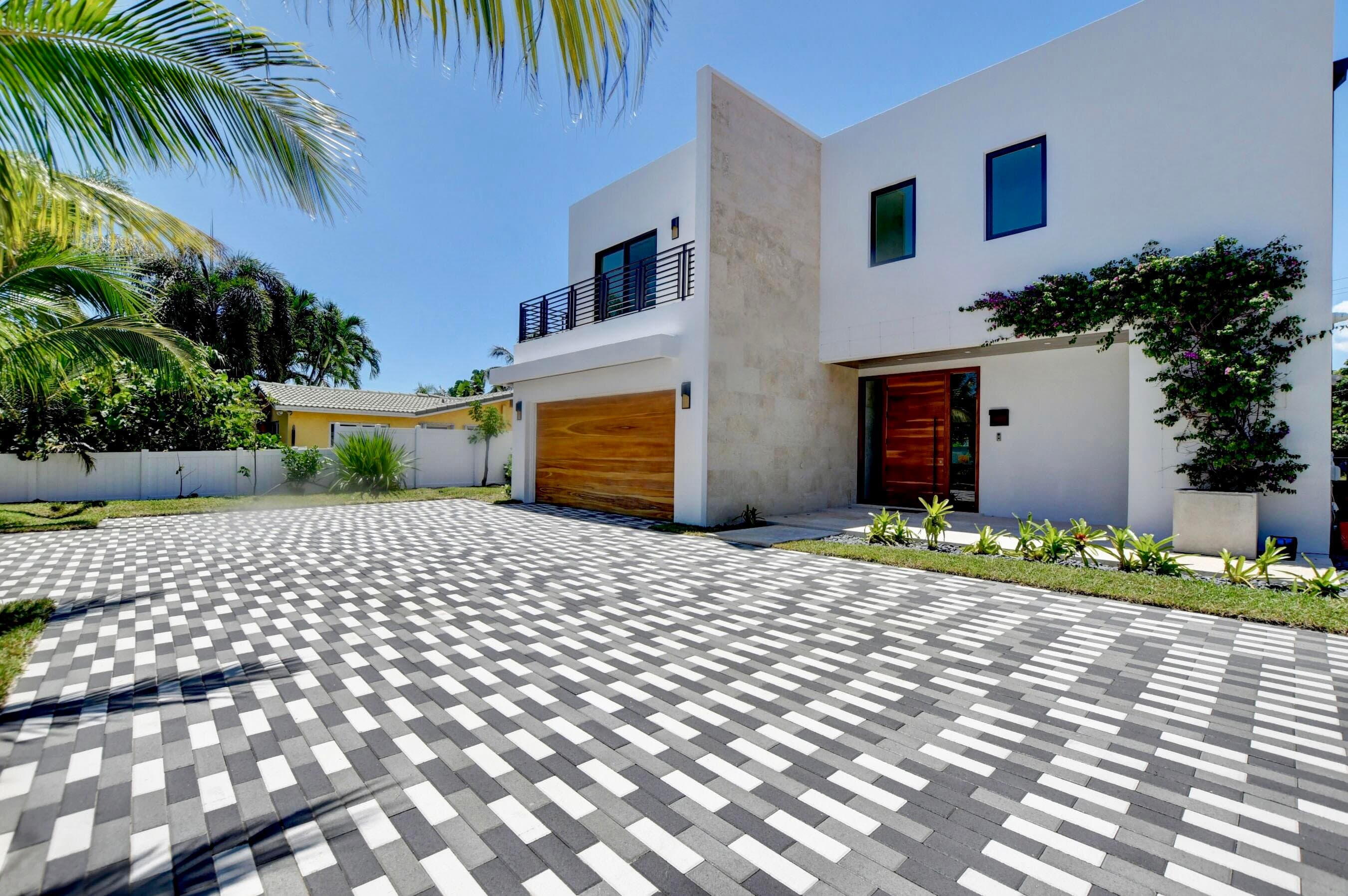 855 NW 4th Avenue, Boca Raton, FL 33432 — photo 4 of 58