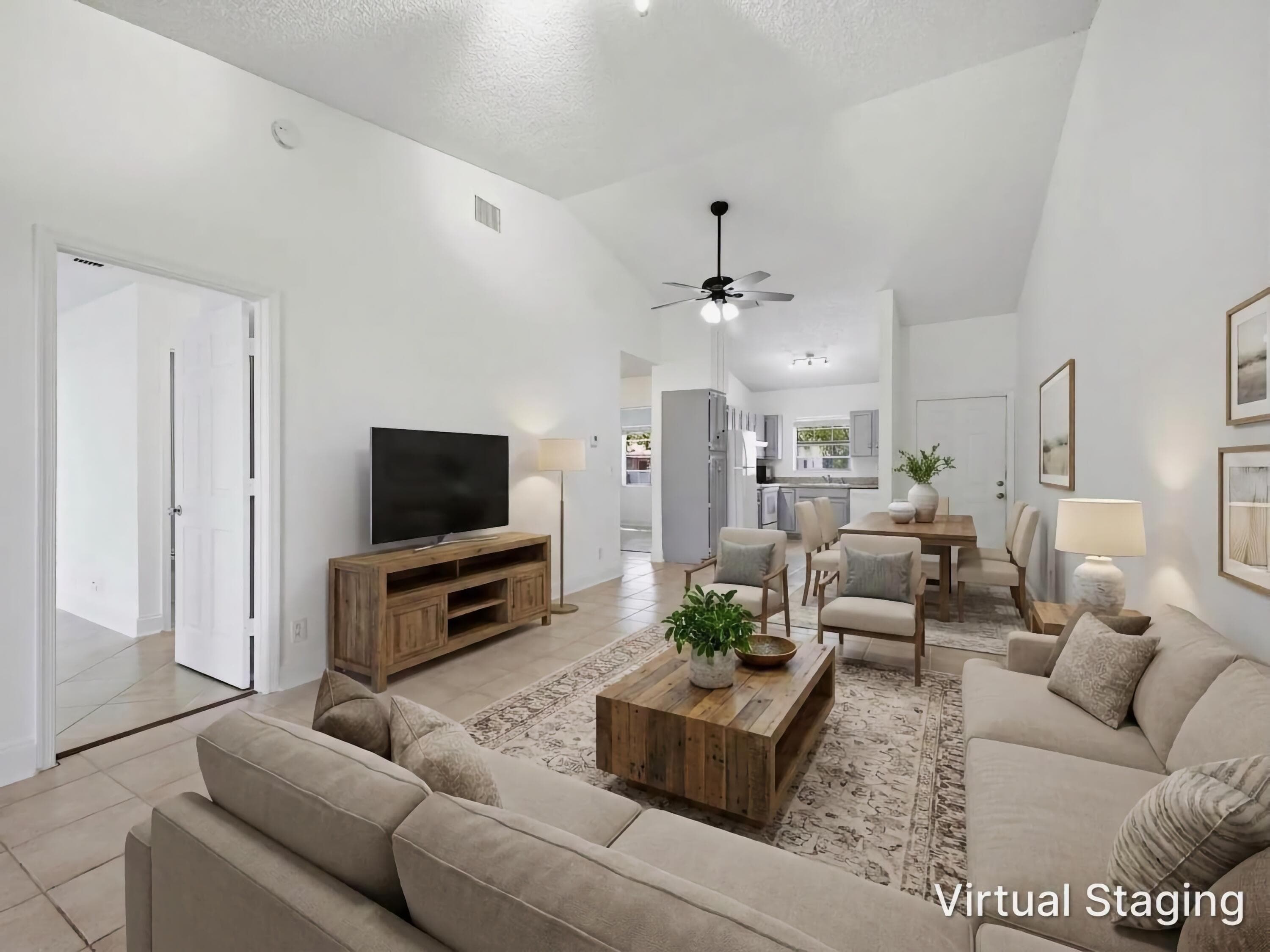 321 Norwood Terrace N221, Boca Raton, FL 33431 — photo 12 of 36