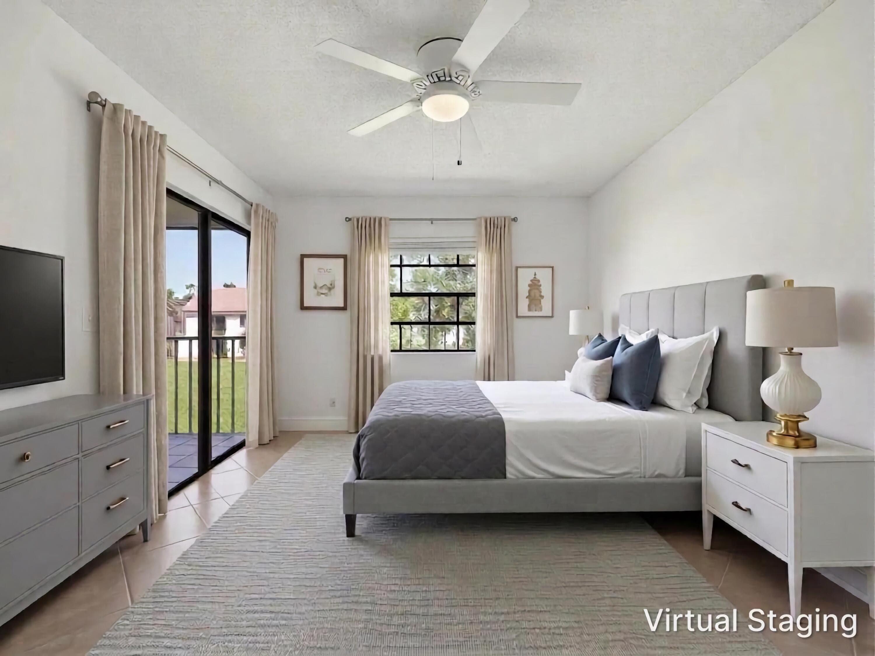 321 Norwood Terrace N221, Boca Raton, FL 33431 — photo 26 of 36