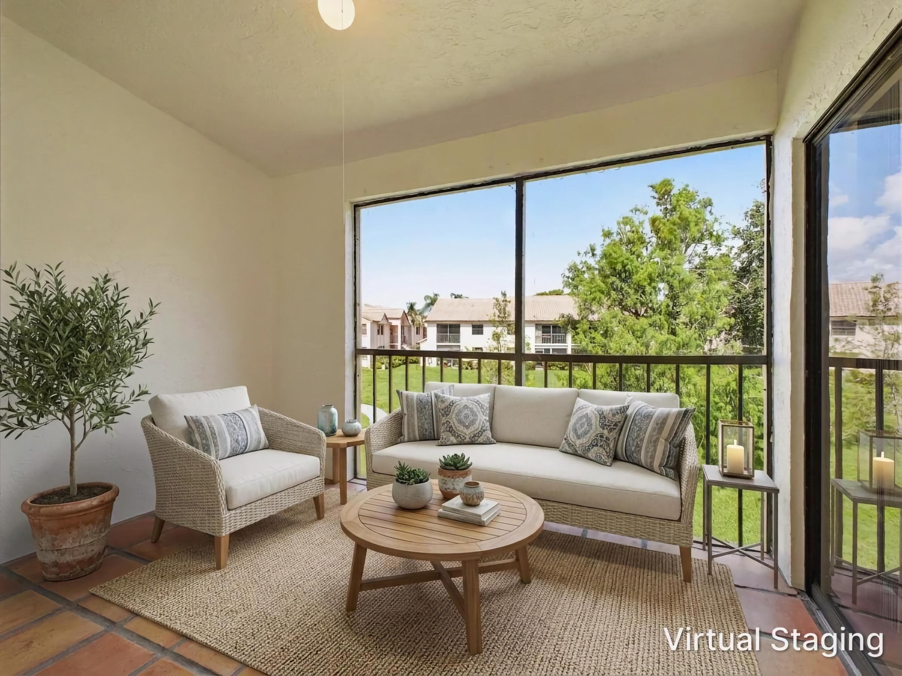 321 Norwood Terrace N221, Boca Raton, FL 33431 — photo 15 of 36
