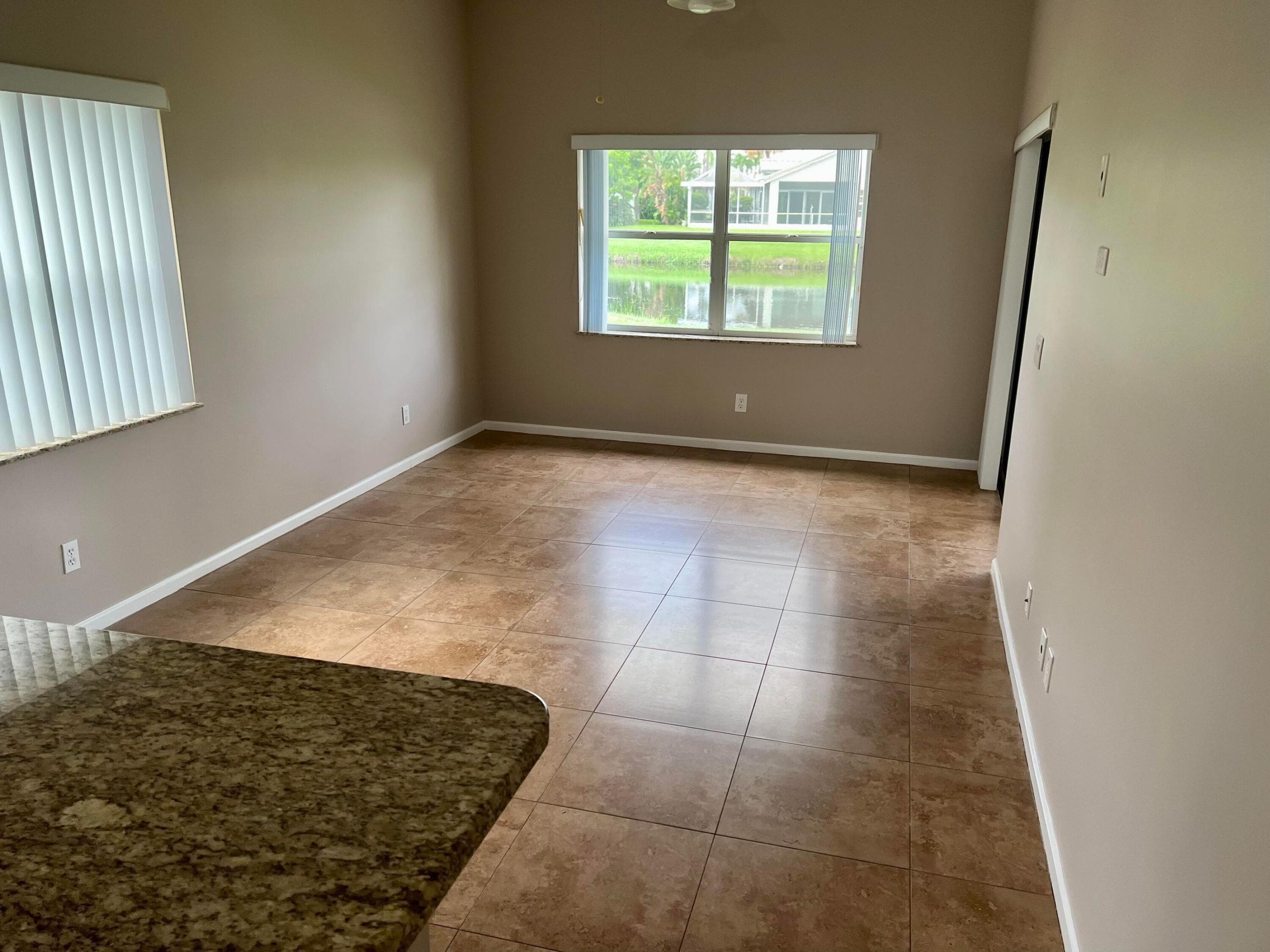 6365 Lansdowne Circle, Boynton Beach, FL 33472 — photo 4 of 30