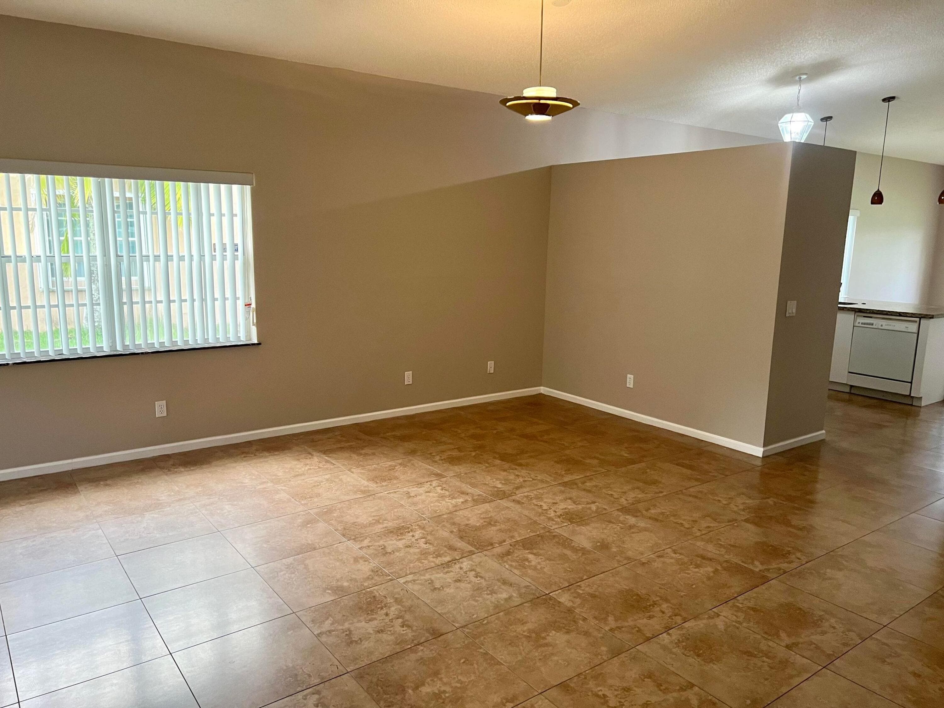 6365 Lansdowne Circle, Boynton Beach, FL 33472 — photo 5 of 30