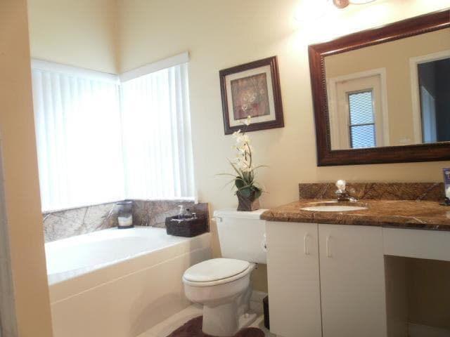 6365 Lansdowne Circle, Boynton Beach, FL 33472 — photo 15 of 30