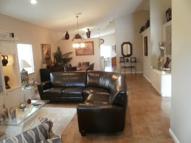 6365 Lansdowne Circle, Boynton Beach, FL 33472 — photo 16 of 30