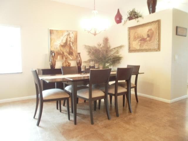 6365 Lansdowne Circle, Boynton Beach, FL 33472 — photo 19 of 30