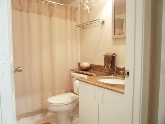 6365 Lansdowne Circle, Boynton Beach, FL 33472 — photo 21 of 30