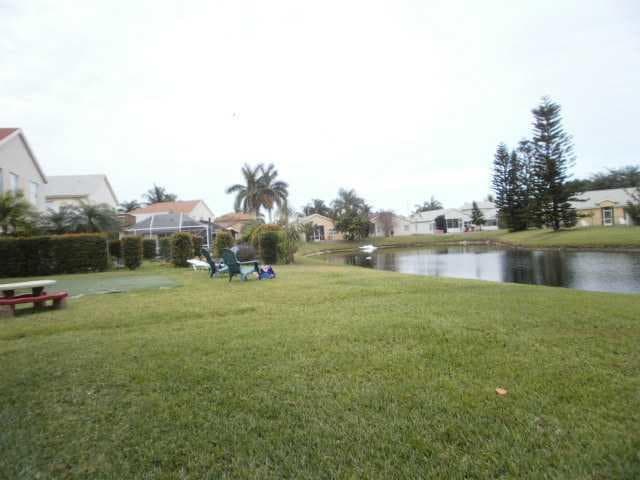6365 Lansdowne Circle, Boynton Beach, FL 33472 — photo 25 of 30