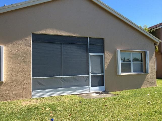 6365 Lansdowne Circle, Boynton Beach, FL 33472 — photo 28 of 30