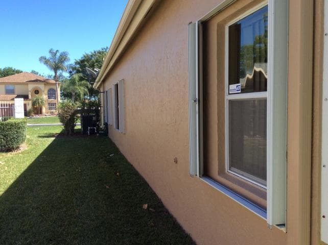 6365 Lansdowne Circle, Boynton Beach, FL 33472 — photo 29 of 30