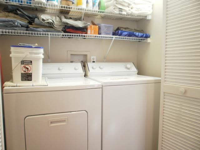 6365 Lansdowne Circle, Boynton Beach, FL 33472 — photo 30 of 30