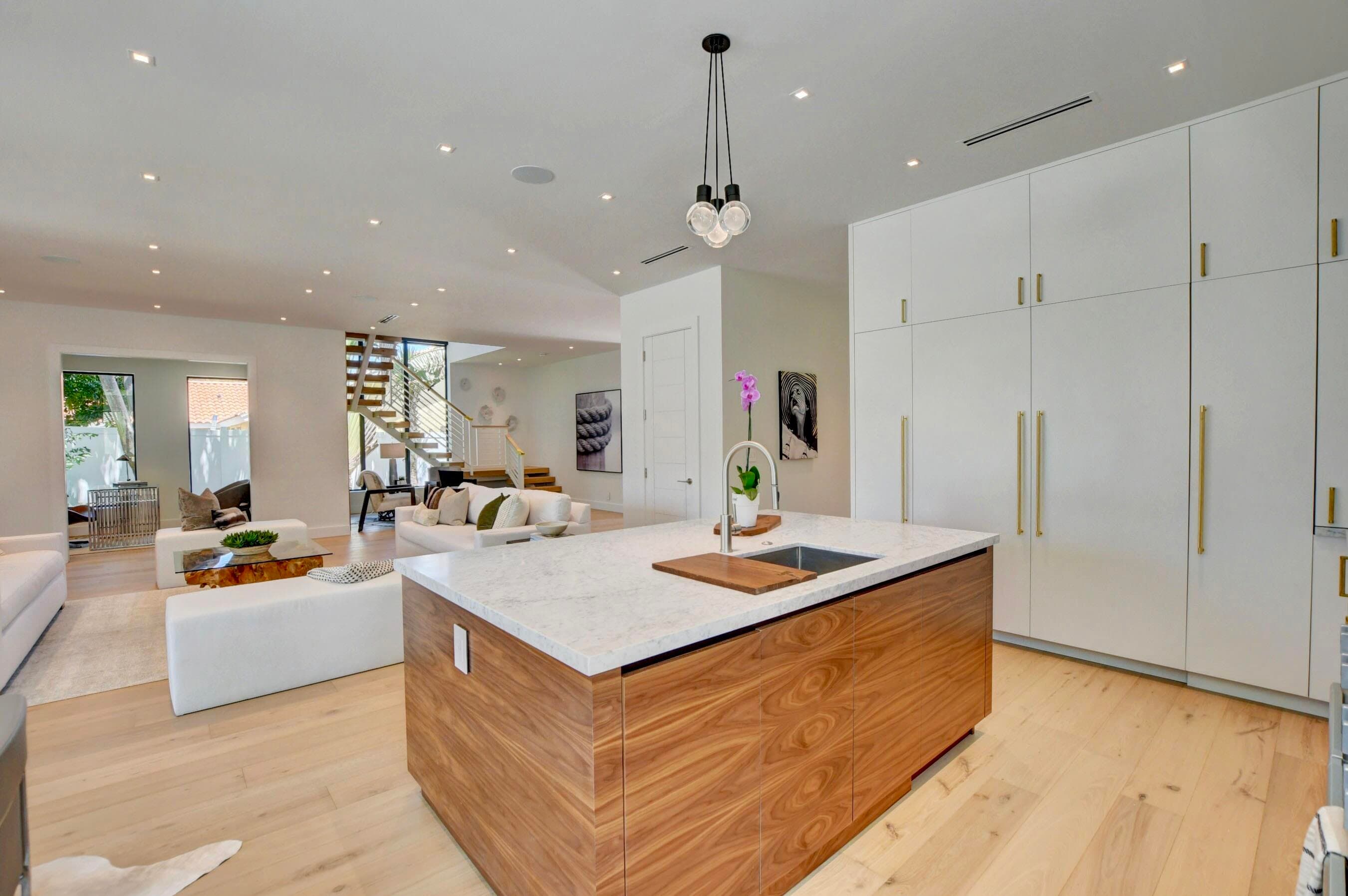 855 NW 4th Avenue, Boca Raton, FL 33432 — photo 15 of 58