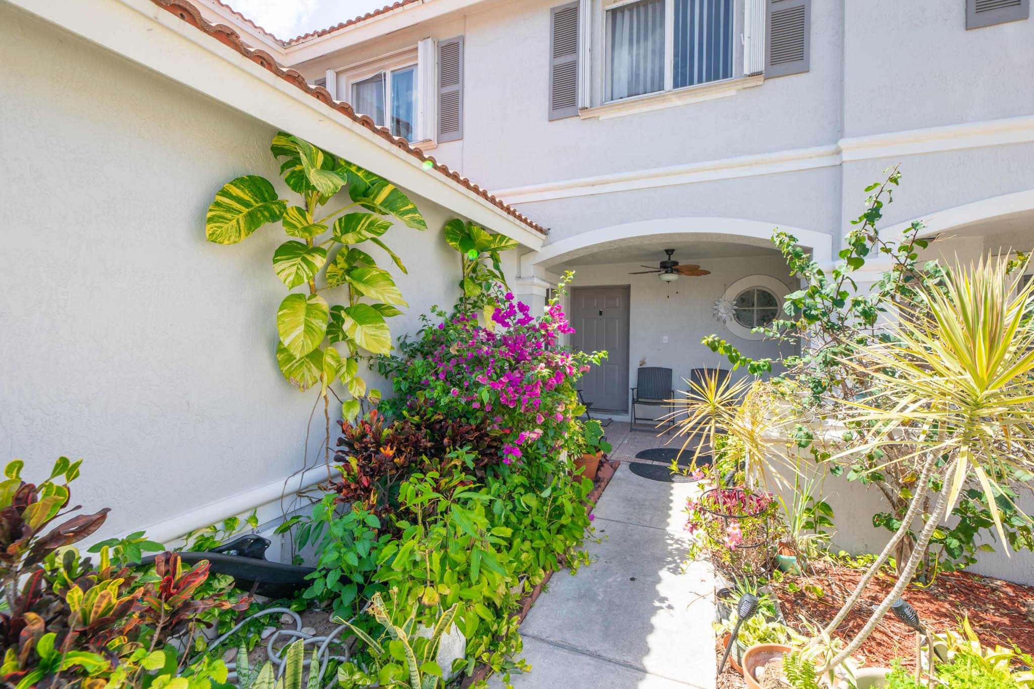 7118 Hawks Nest Terrace 7118, Riviera Beach, FL 33407 — photo 3 of 50
