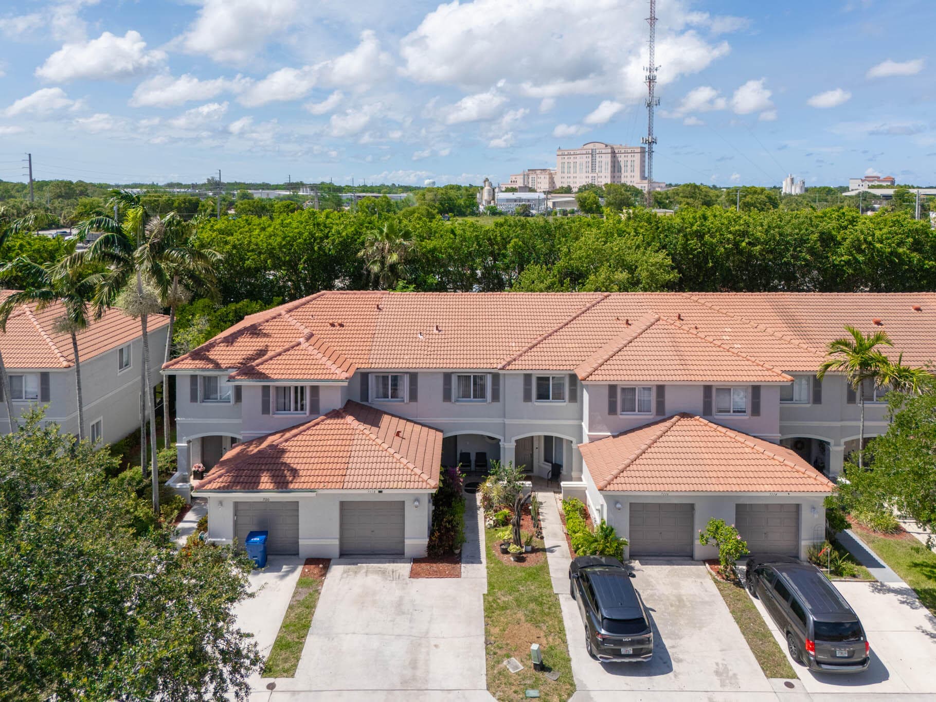 7118 Hawks Nest Terrace 7118, Riviera Beach, FL 33407 — photo 4 of 50