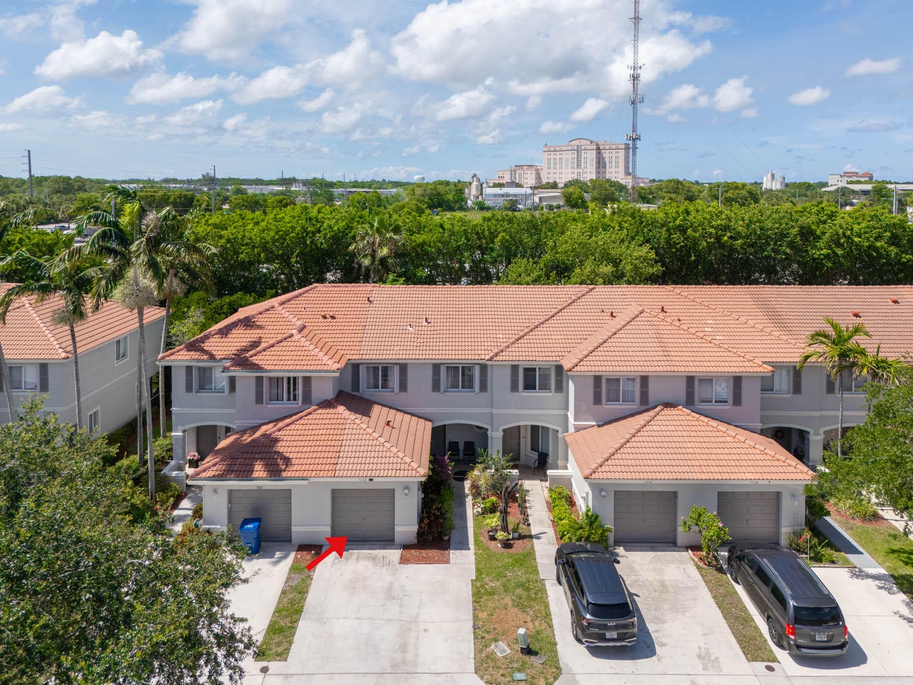 7118 Hawks Nest Terrace 7118, Riviera Beach, FL 33407 — photo 5 of 50