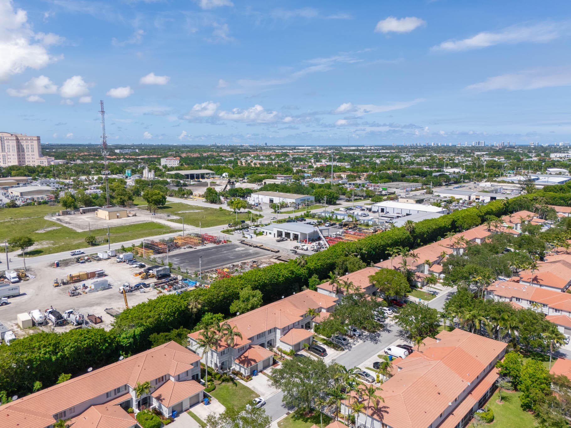 7118 Hawks Nest Terrace 7118, Riviera Beach, FL 33407 — photo 8 of 50