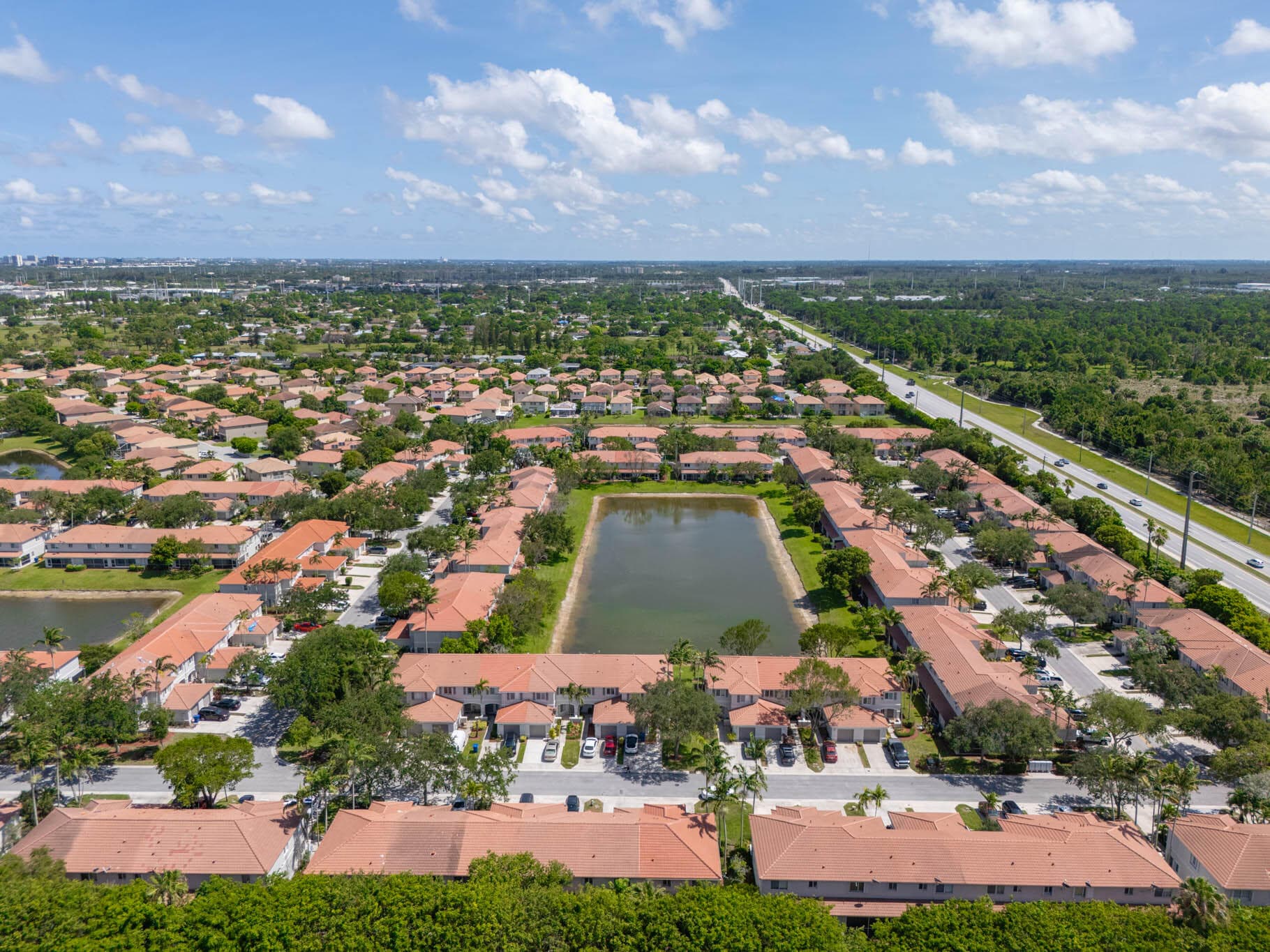 7118 Hawks Nest Terrace 7118, Riviera Beach, FL 33407 — photo 11 of 50