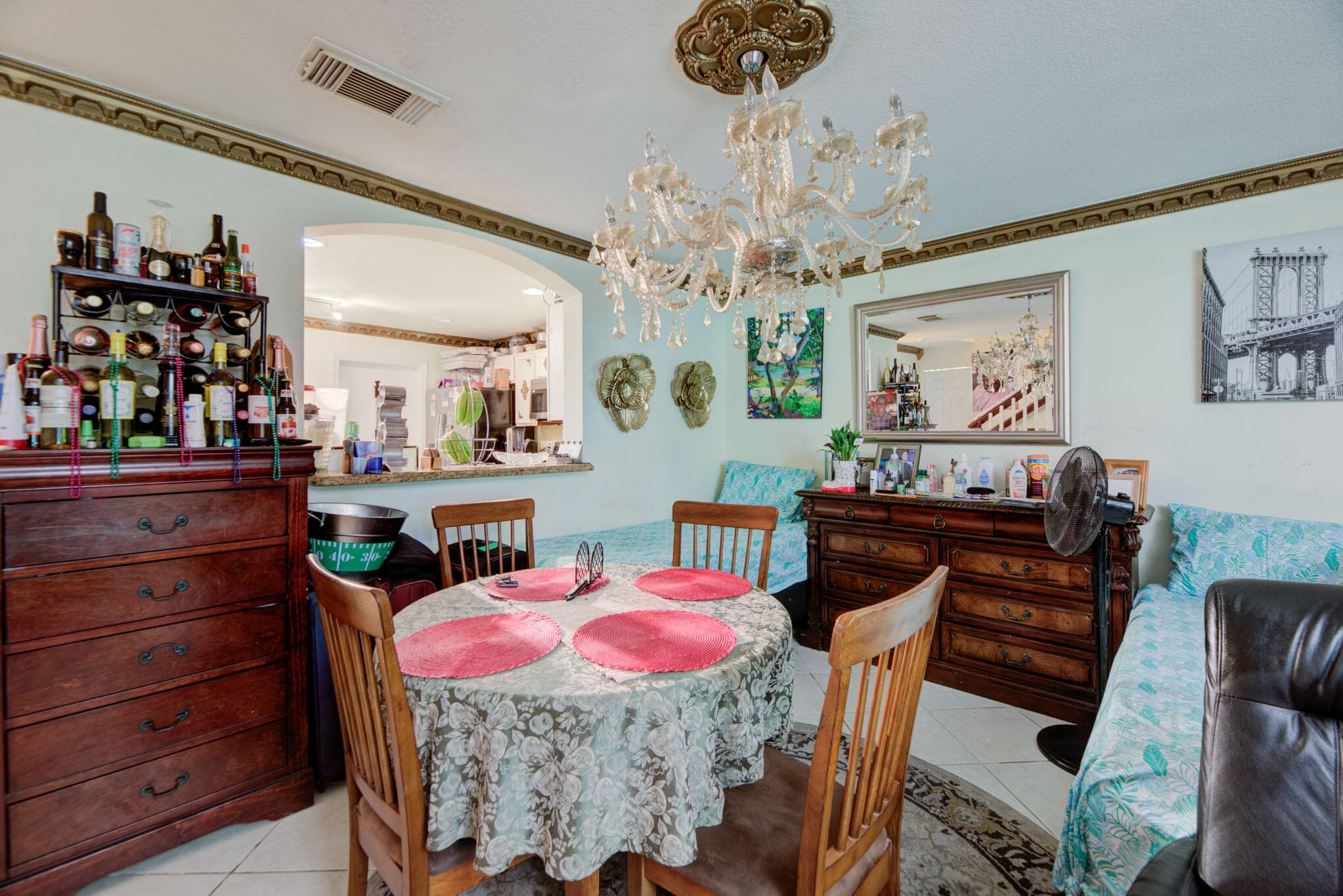 7118 Hawks Nest Terrace 7118, Riviera Beach, FL 33407 — photo 15 of 50