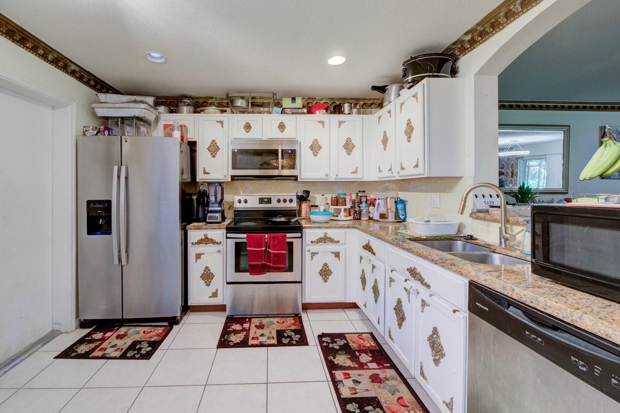7118 Hawks Nest Terrace 7118, Riviera Beach, FL 33407 — photo 16 of 50