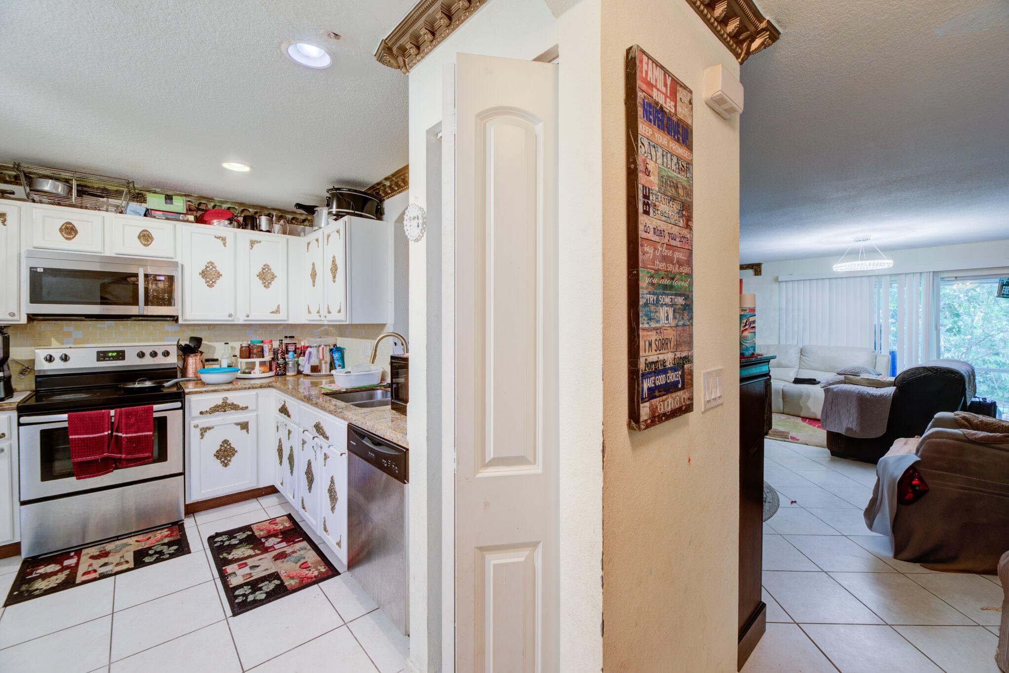 7118 Hawks Nest Terrace 7118, Riviera Beach, FL 33407 — photo 18 of 50