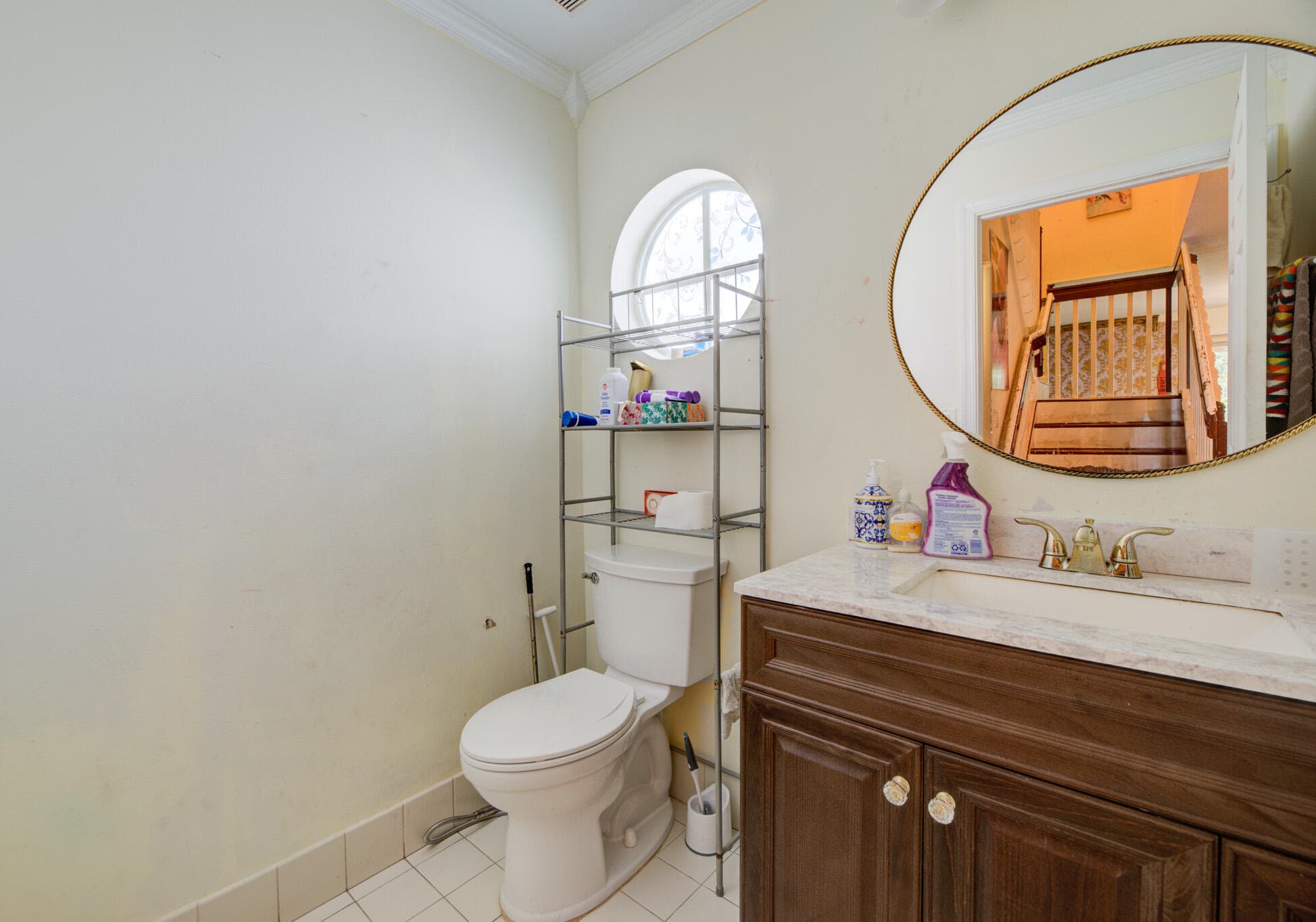 7118 Hawks Nest Terrace 7118, Riviera Beach, FL 33407 — photo 19 of 50