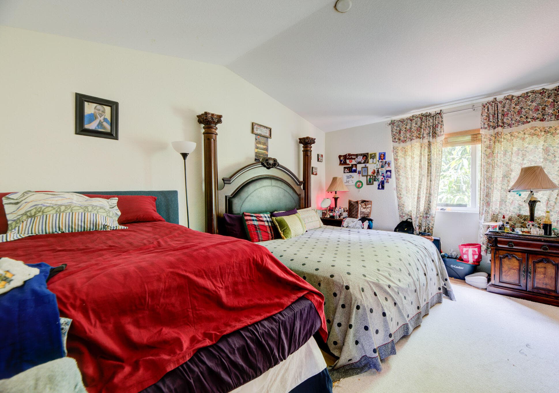 7118 Hawks Nest Terrace 7118, Riviera Beach, FL 33407 — photo 20 of 50