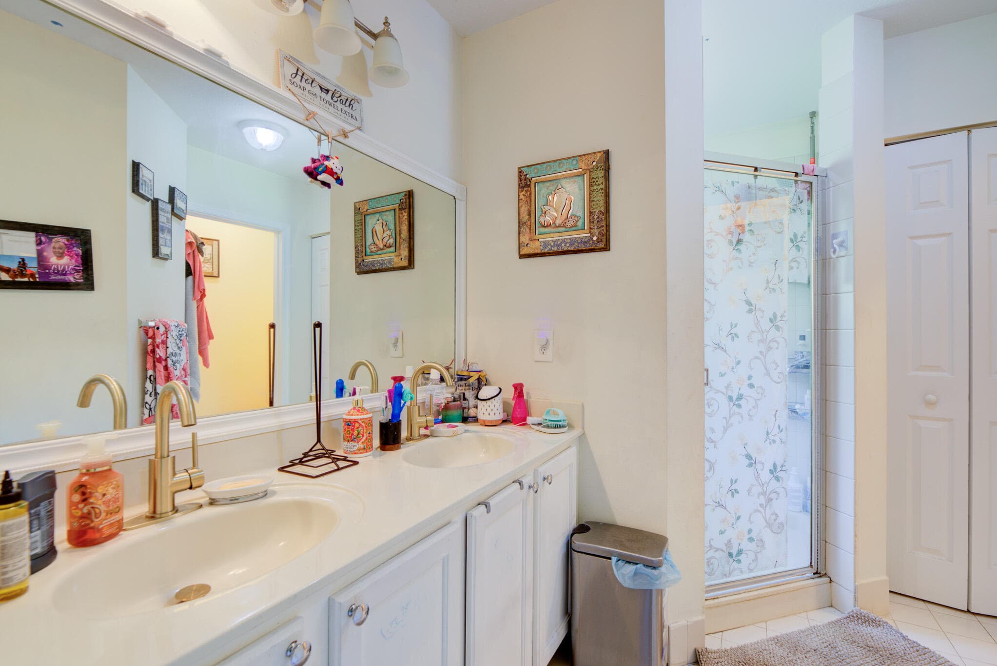 7118 Hawks Nest Terrace 7118, Riviera Beach, FL 33407 — photo 22 of 50