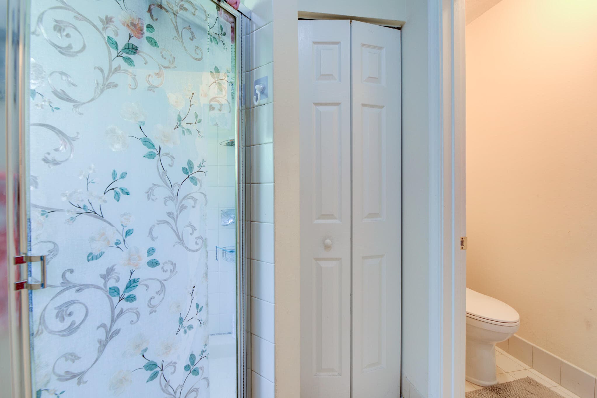 7118 Hawks Nest Terrace 7118, Riviera Beach, FL 33407 — photo 23 of 50