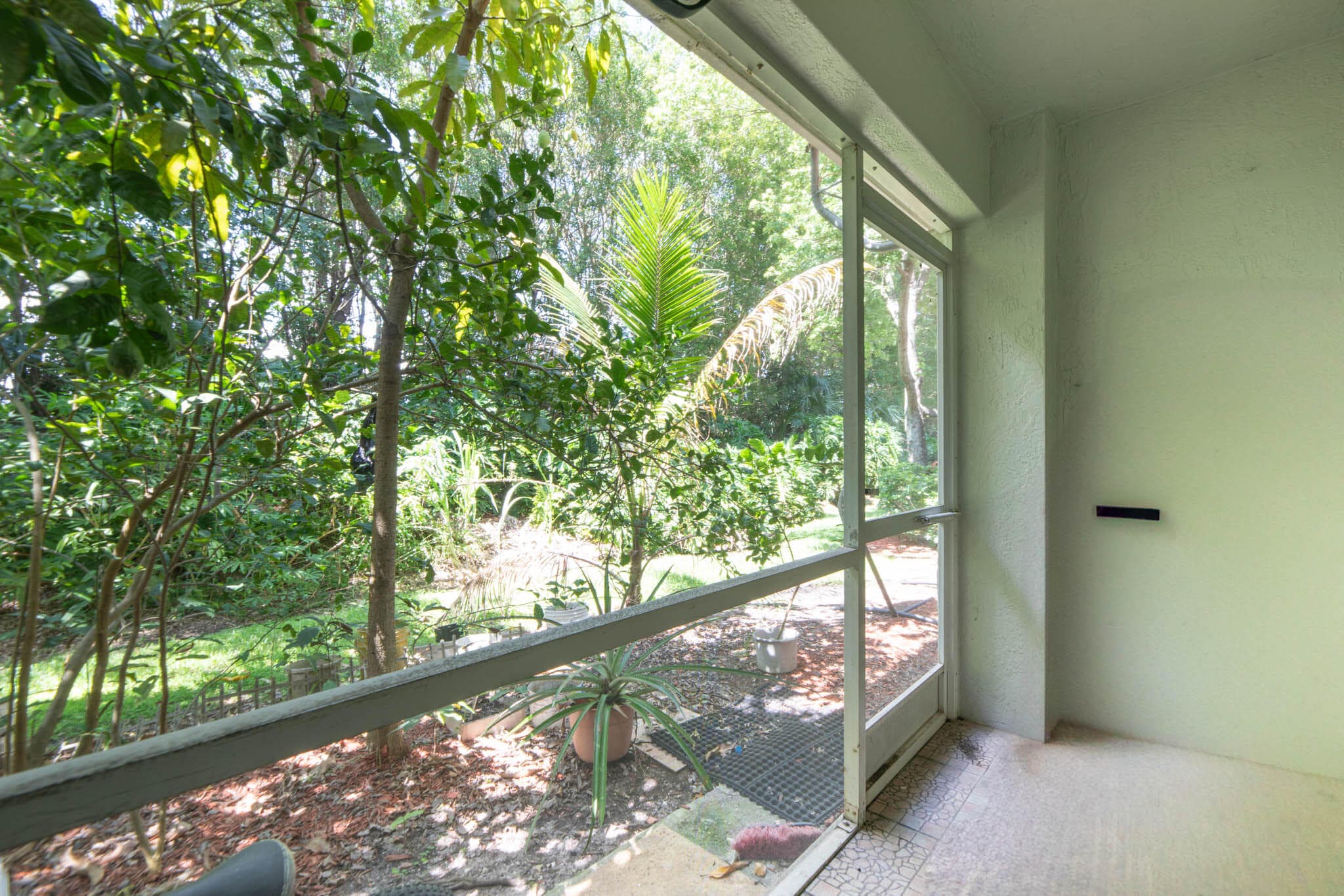 7118 Hawks Nest Terrace 7118, Riviera Beach, FL 33407 — photo 30 of 50
