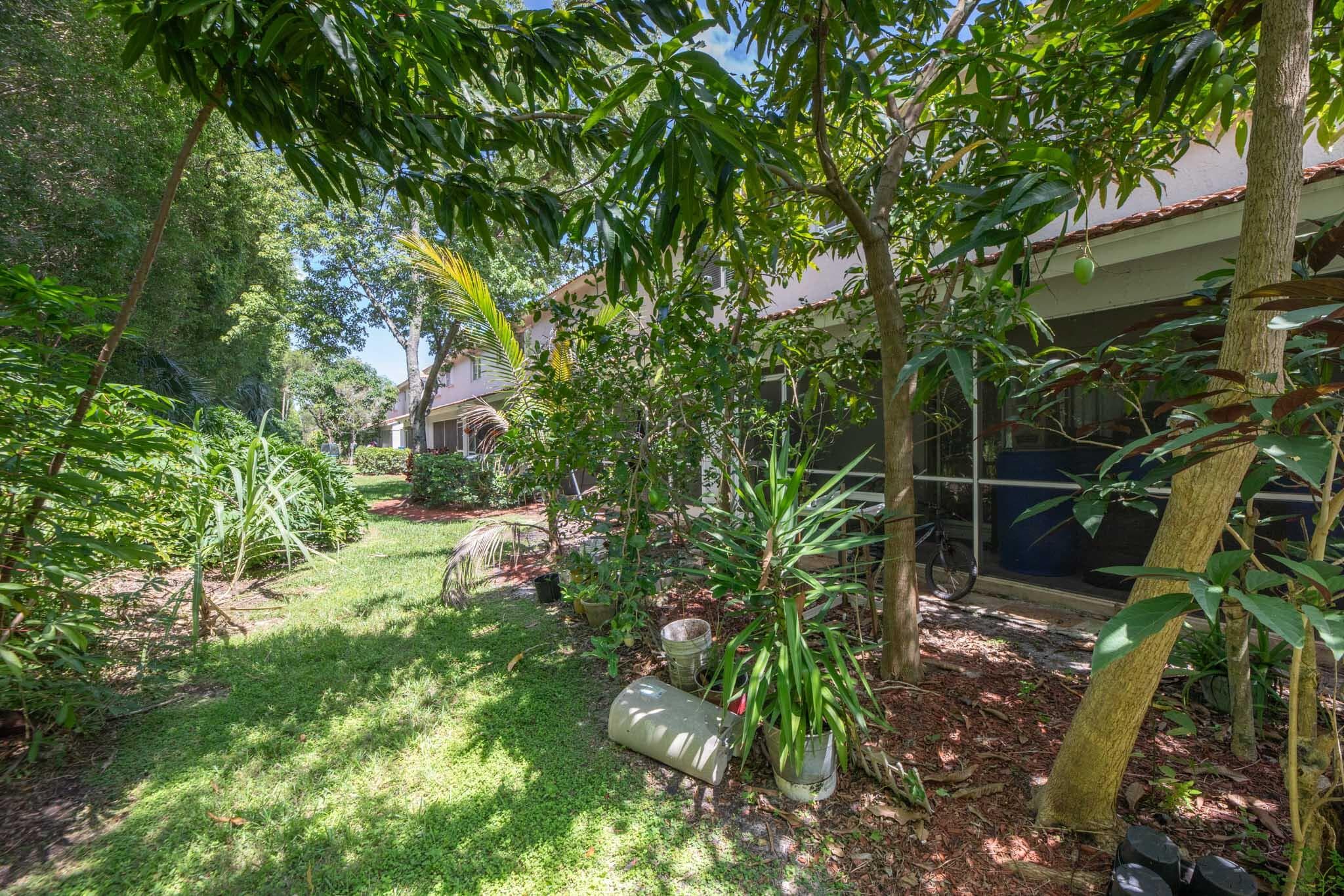 7118 Hawks Nest Terrace 7118, Riviera Beach, FL 33407 — photo 33 of 50