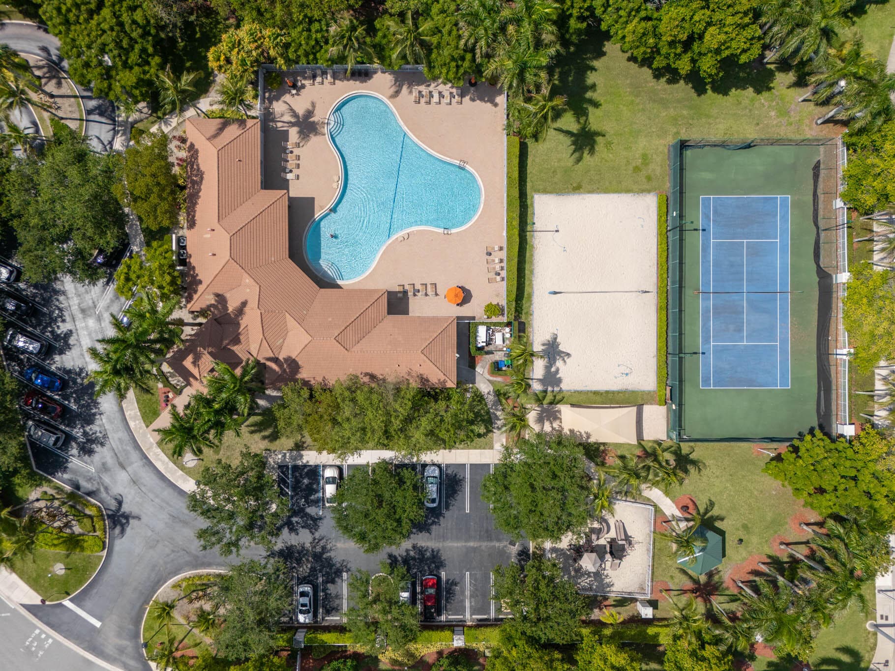 7118 Hawks Nest Terrace 7118, Riviera Beach, FL 33407 — photo 38 of 50