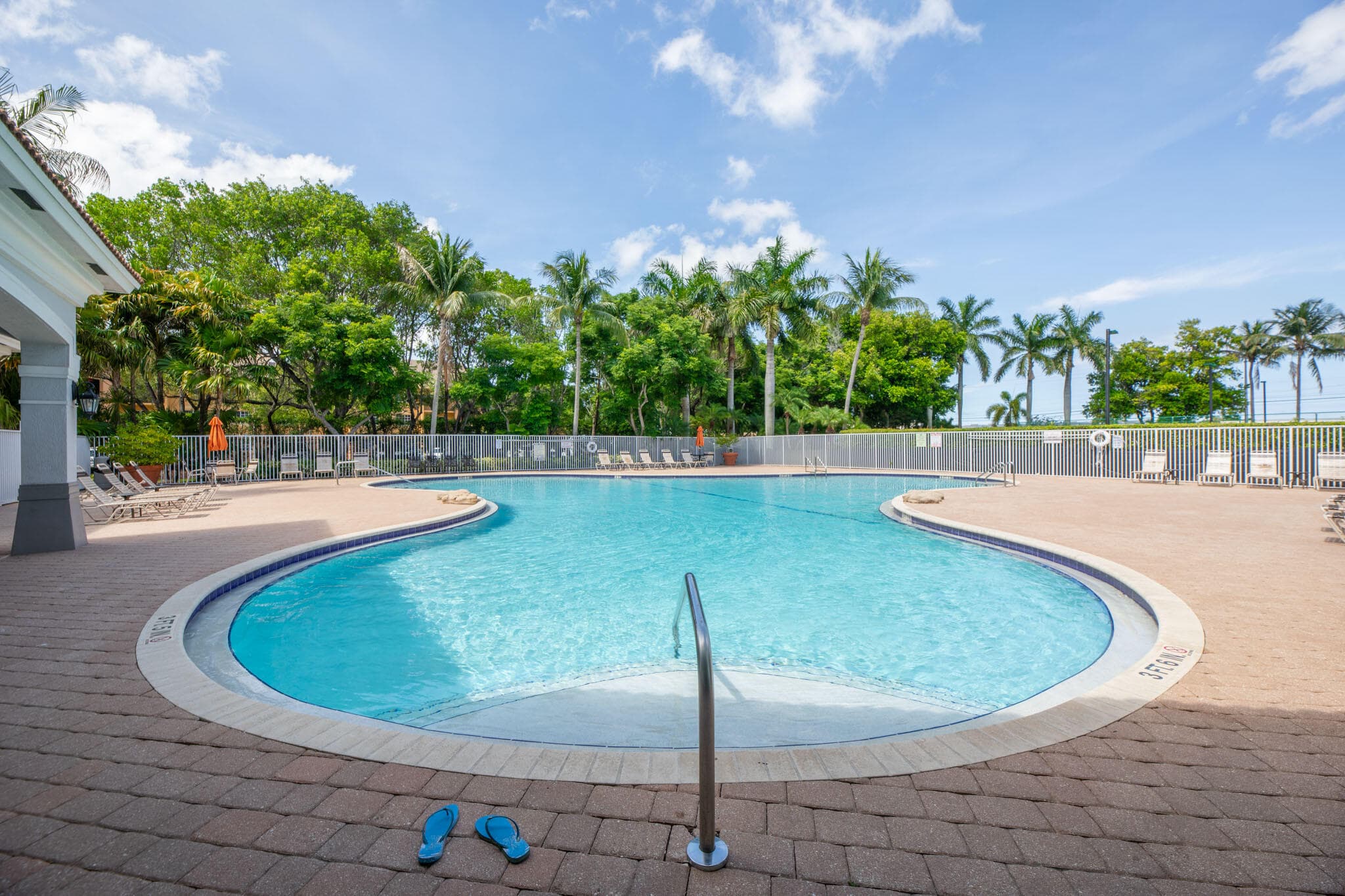 7118 Hawks Nest Terrace 7118, Riviera Beach, FL 33407 — photo 39 of 50