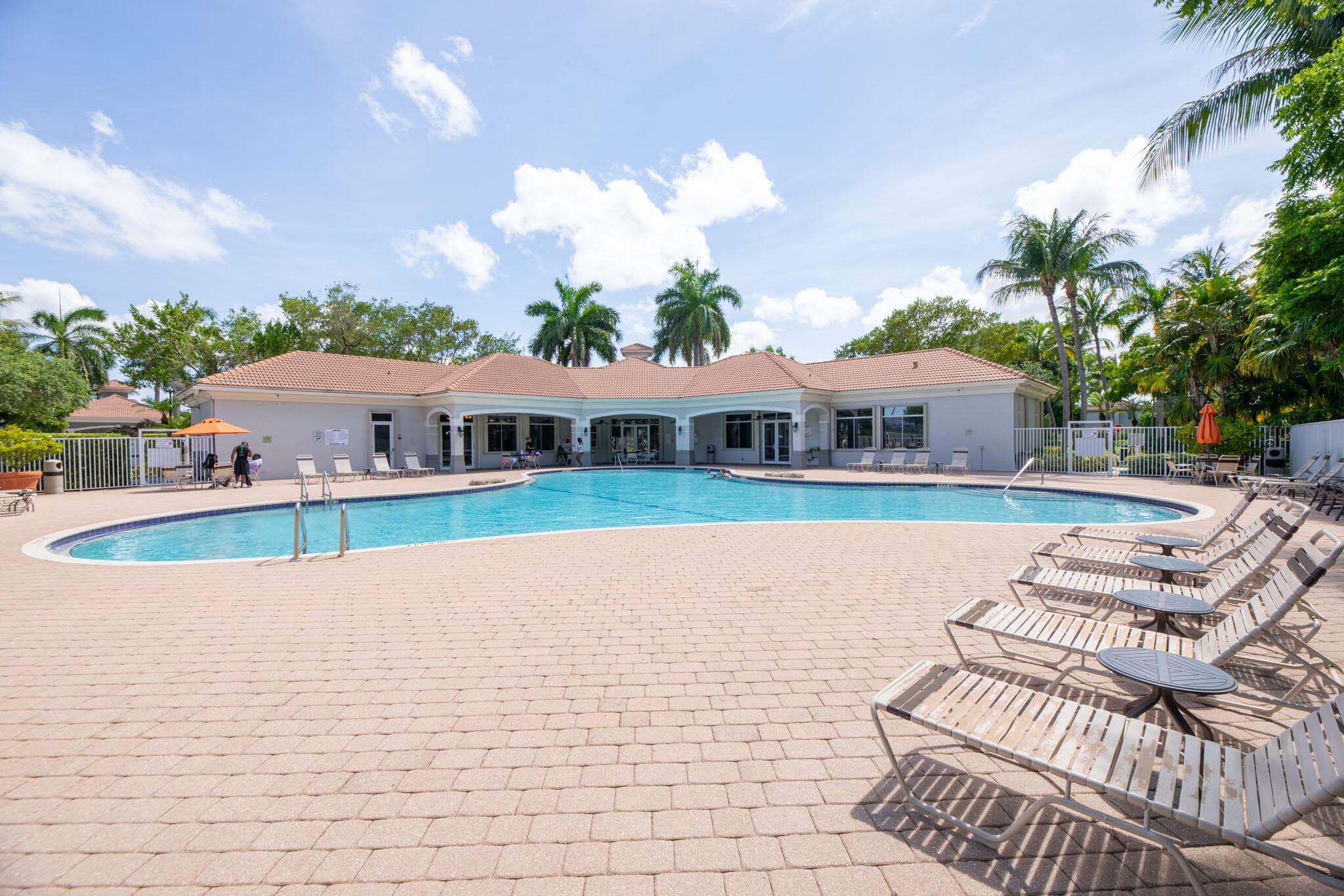 7118 Hawks Nest Terrace 7118, Riviera Beach, FL 33407 — photo 40 of 50