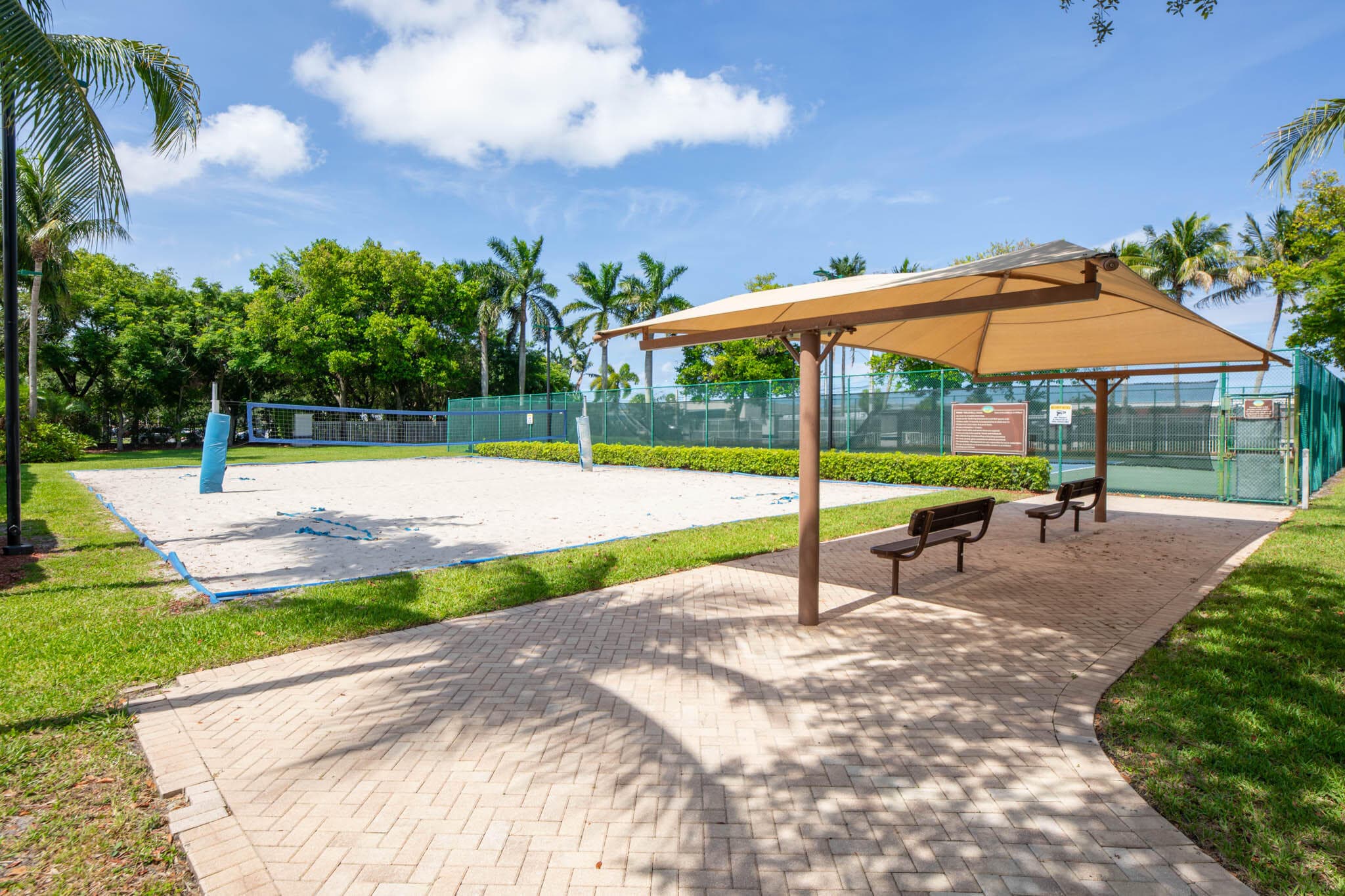 7118 Hawks Nest Terrace 7118, Riviera Beach, FL 33407 — photo 41 of 50