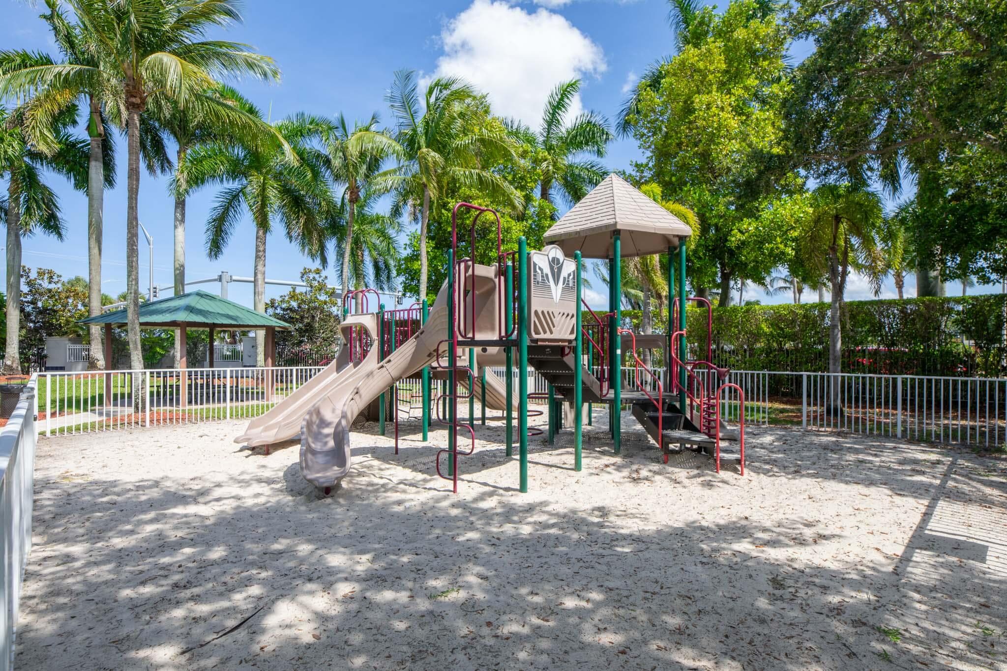 7118 Hawks Nest Terrace 7118, Riviera Beach, FL 33407 — photo 42 of 50
