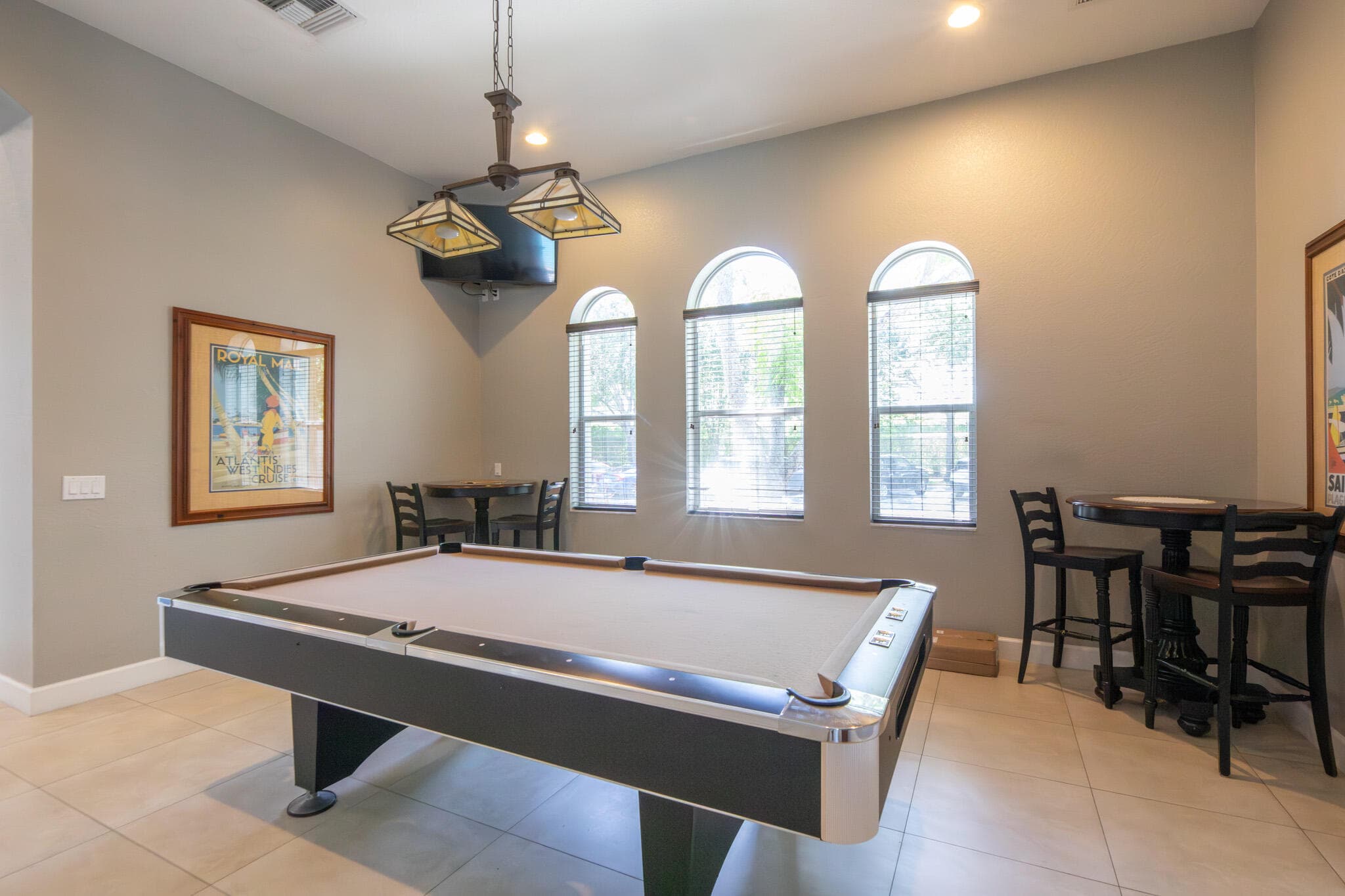 7118 Hawks Nest Terrace 7118, Riviera Beach, FL 33407 — photo 44 of 50