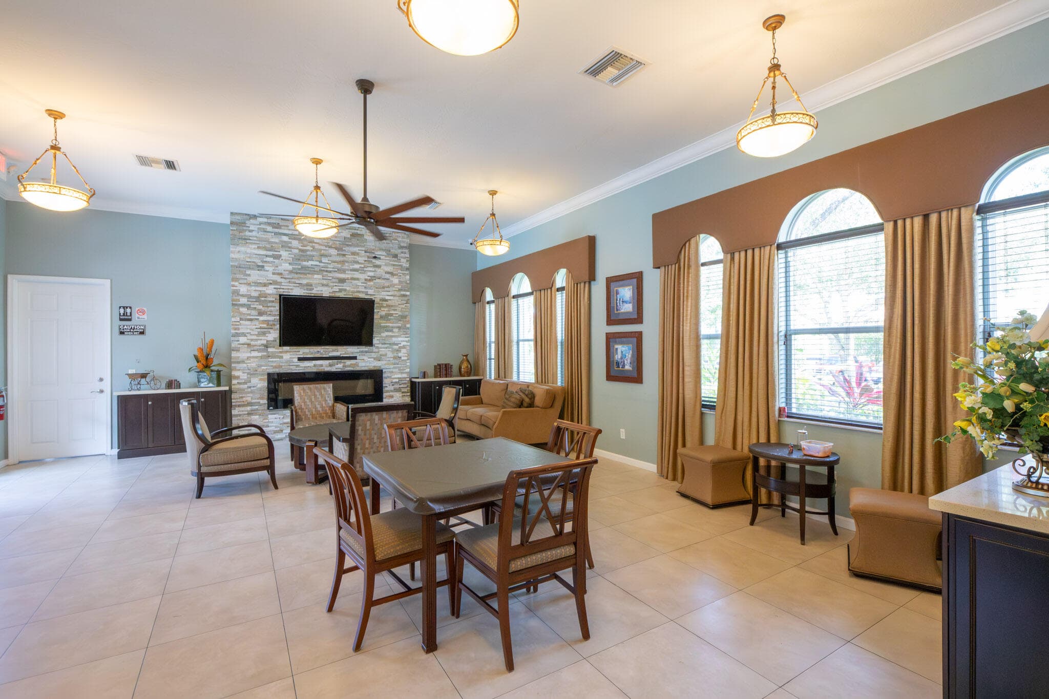 7118 Hawks Nest Terrace 7118, Riviera Beach, FL 33407 — photo 45 of 50