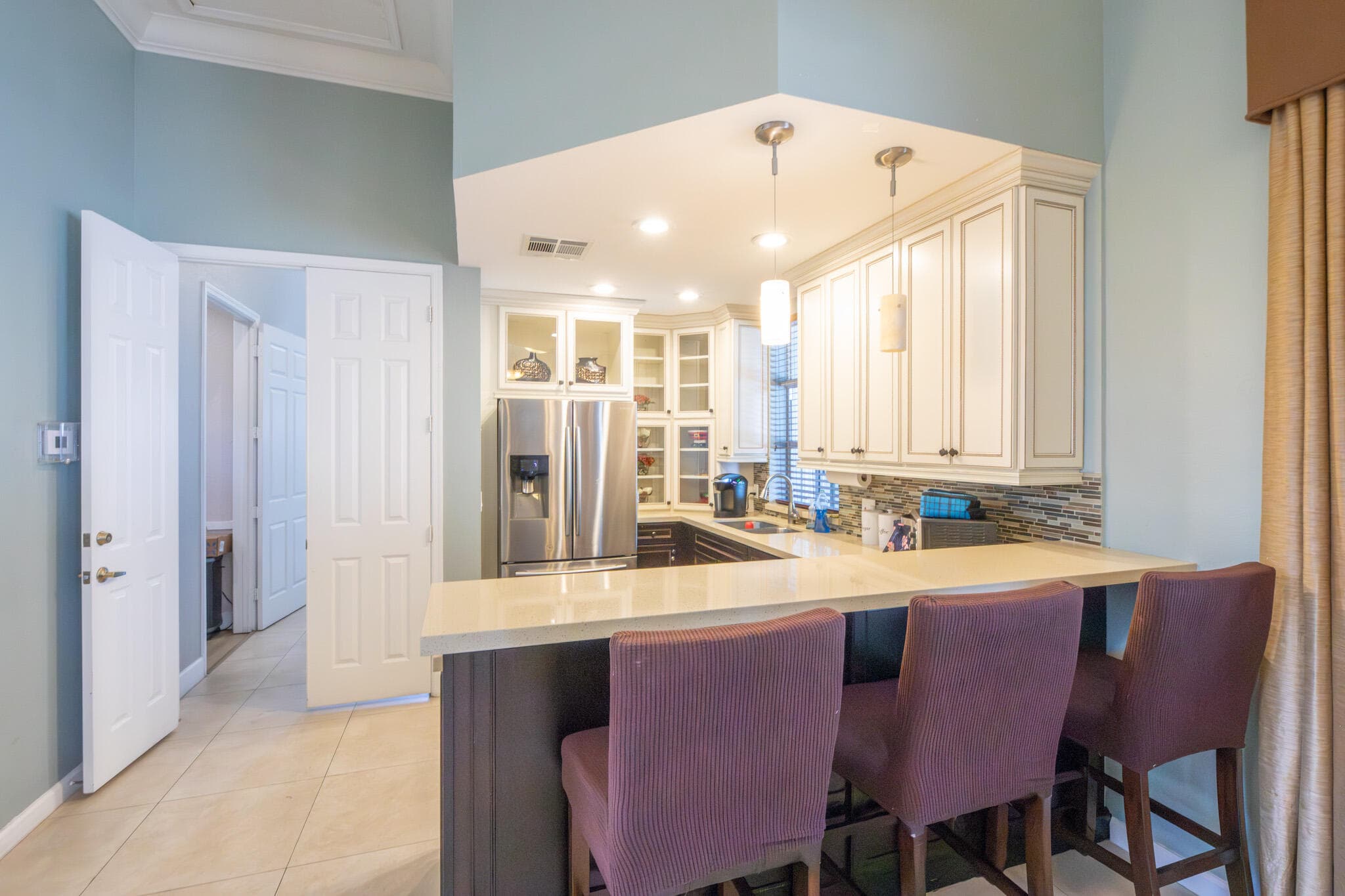7118 Hawks Nest Terrace 7118, Riviera Beach, FL 33407 — photo 46 of 50