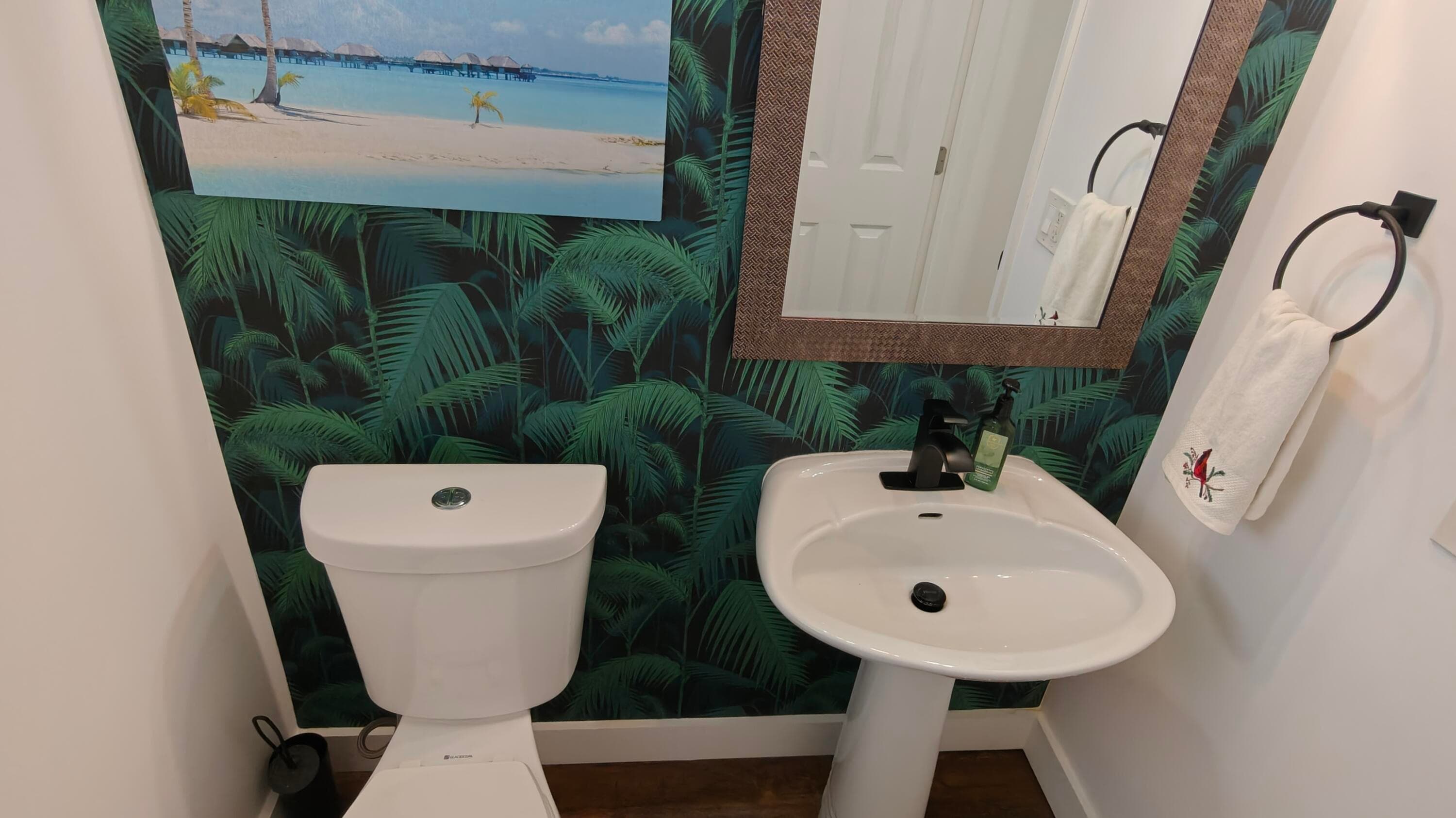 385 NW 36th Avenue, Deerfield Beach, FL 33442 — photo 9 of 44